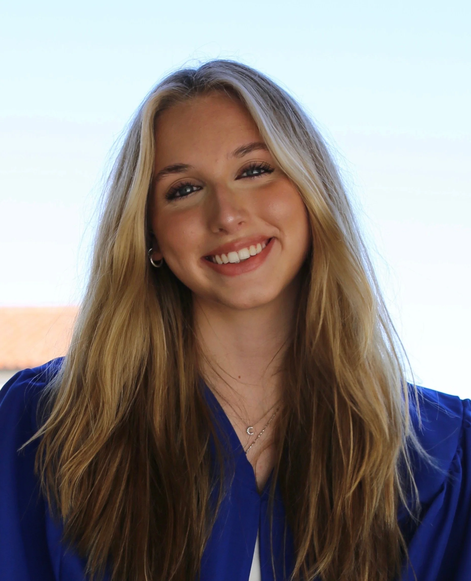 Cheyenne Grace Featured in New Holiday Film “The Best Thing About Christmas”