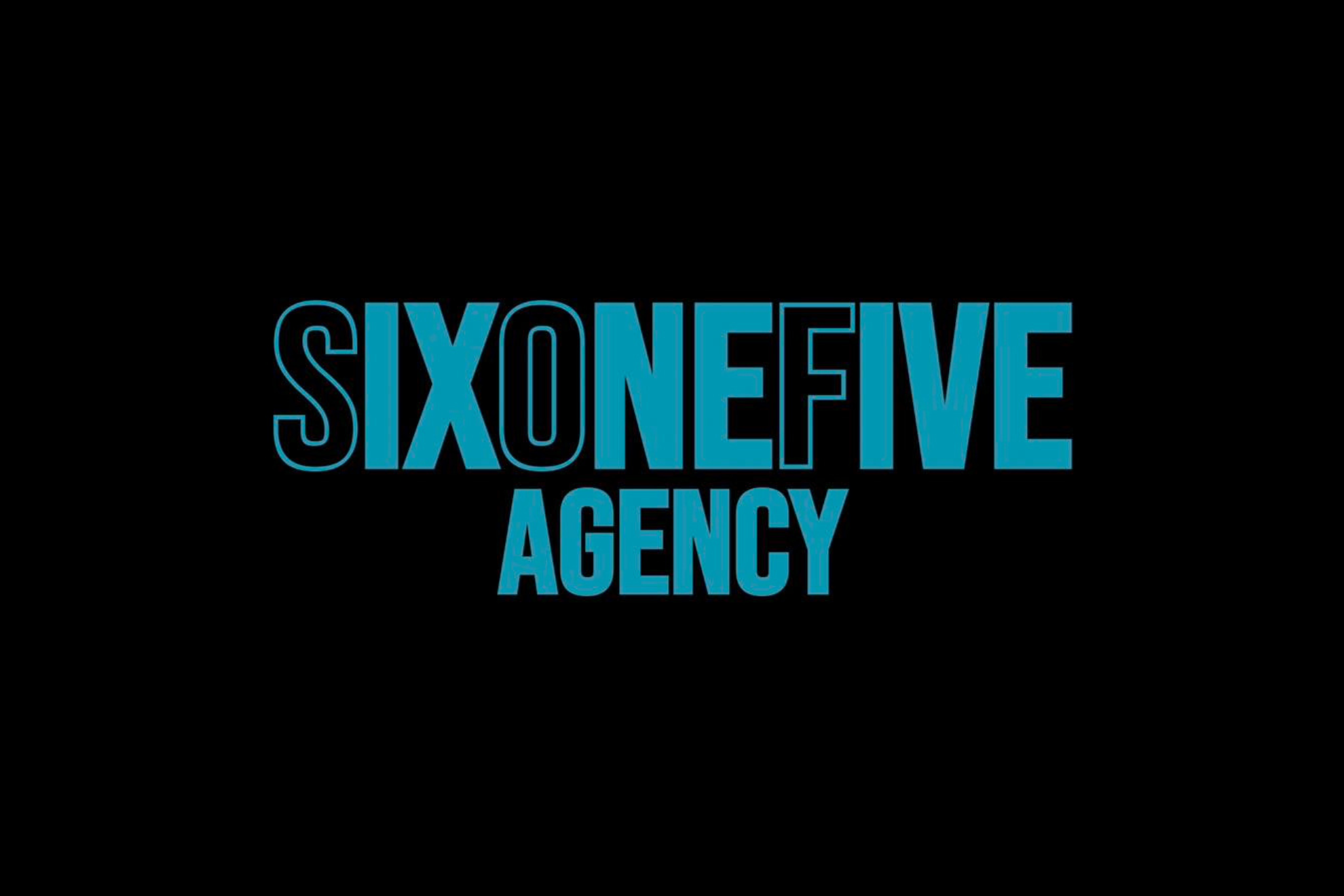 Standing Room Only: SIXONEFIVE AGENCY’s Live Oak Takeover Becomes a CMA Week Must-Attend