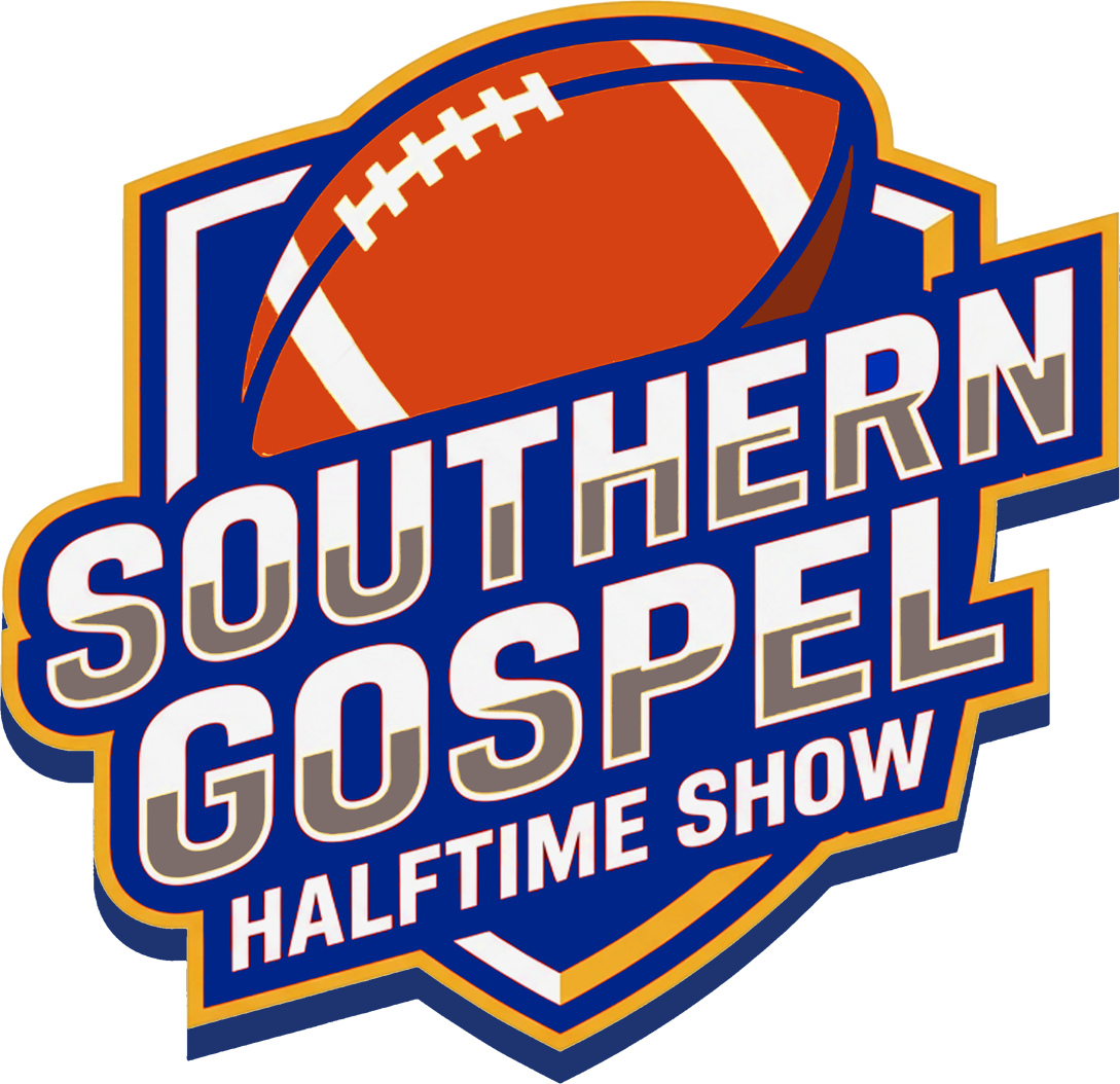 Southern Gospel Halftime Show Airs This Sunday Night on TV and Streaming Platforms