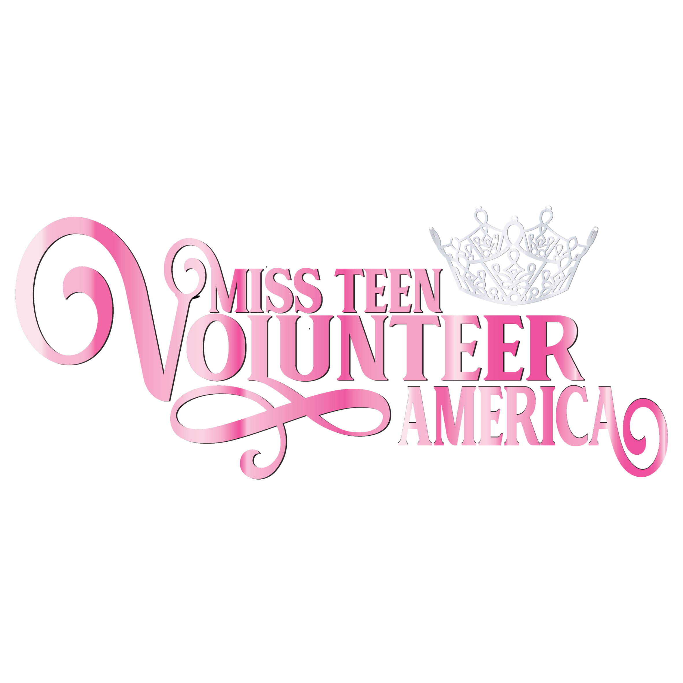 MISS TEEN VOLUNTEER AMERICA 2027 TO BE CROWNED SATURDAY AT CARL PERKINS CIVIC CENTER IN JACKSON, TENNESSEE