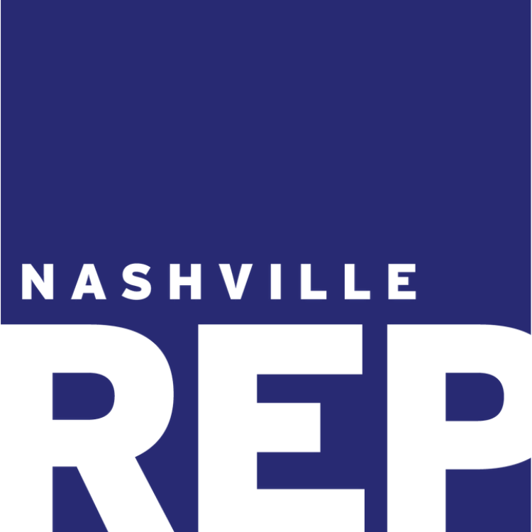 NashvilleRep2.png