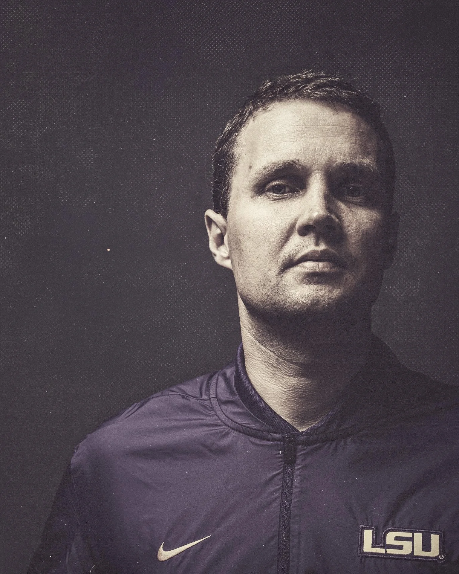 Will Wade, LSU Men's Basketball Coach, to Headline Cumberland Heights' 2026 Breakfast of Champions