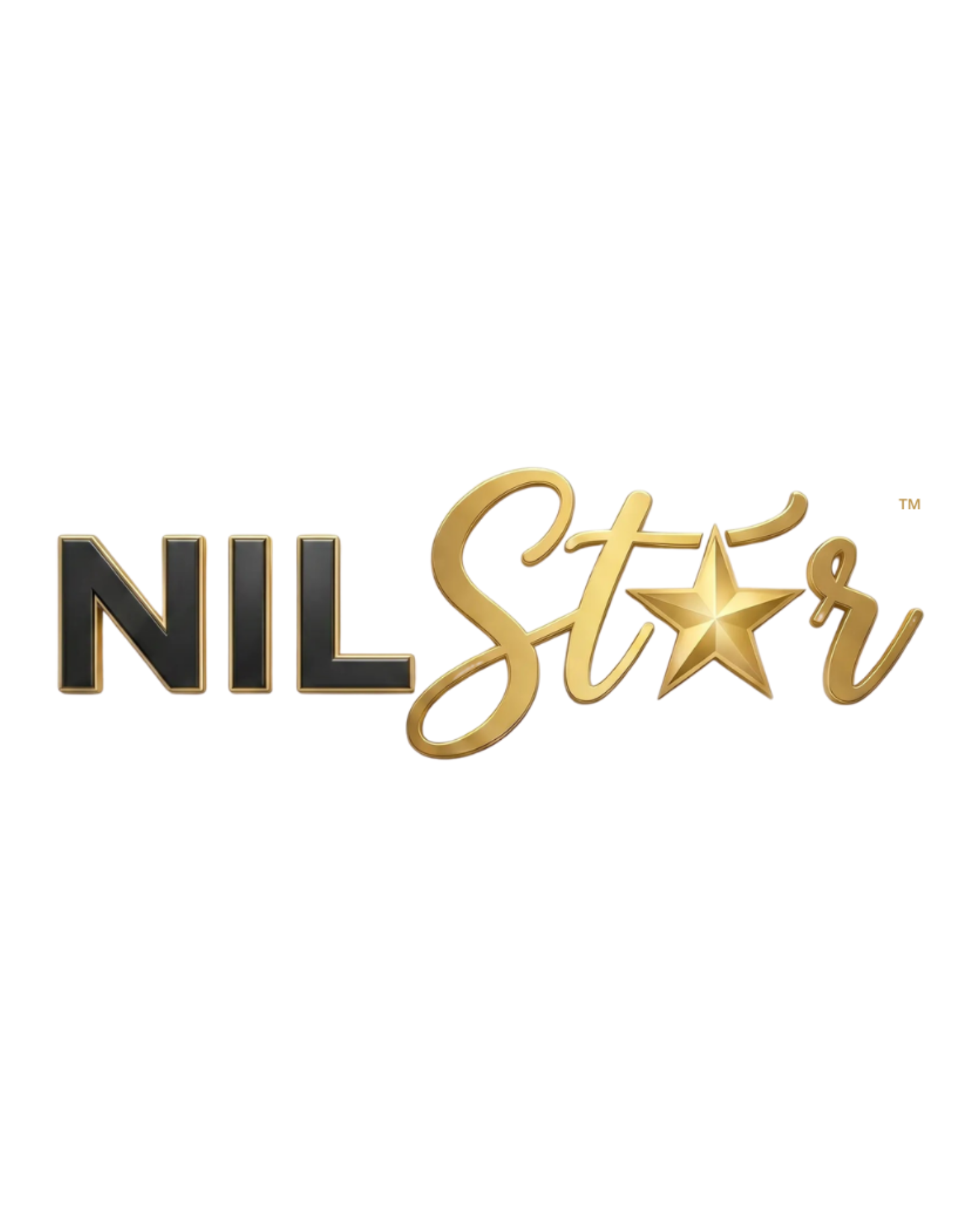 NIL Star Crowns Bella Calvanese First-Ever Champion as Inaugural Competition Reaches More Than 50 Million People
