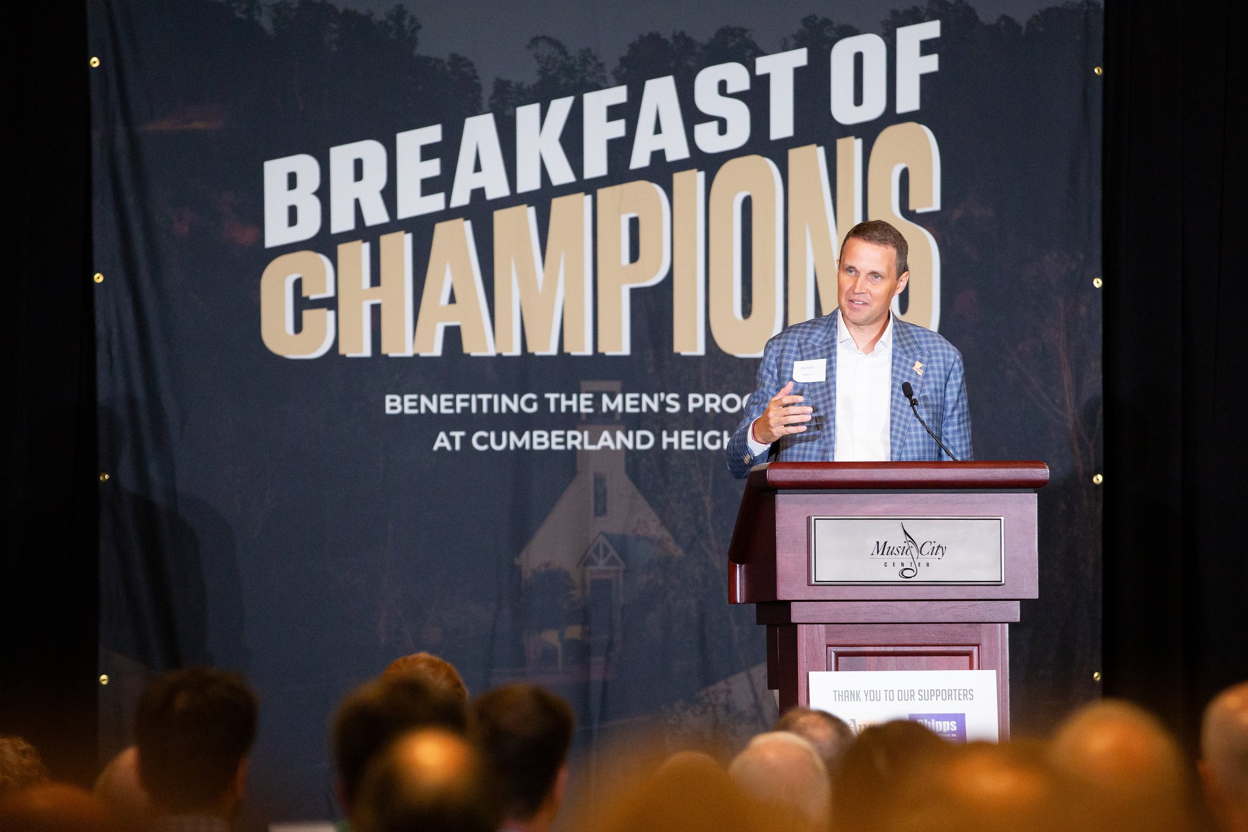Breakfast of Champions 2026 QUICK EDITS-12.jpg