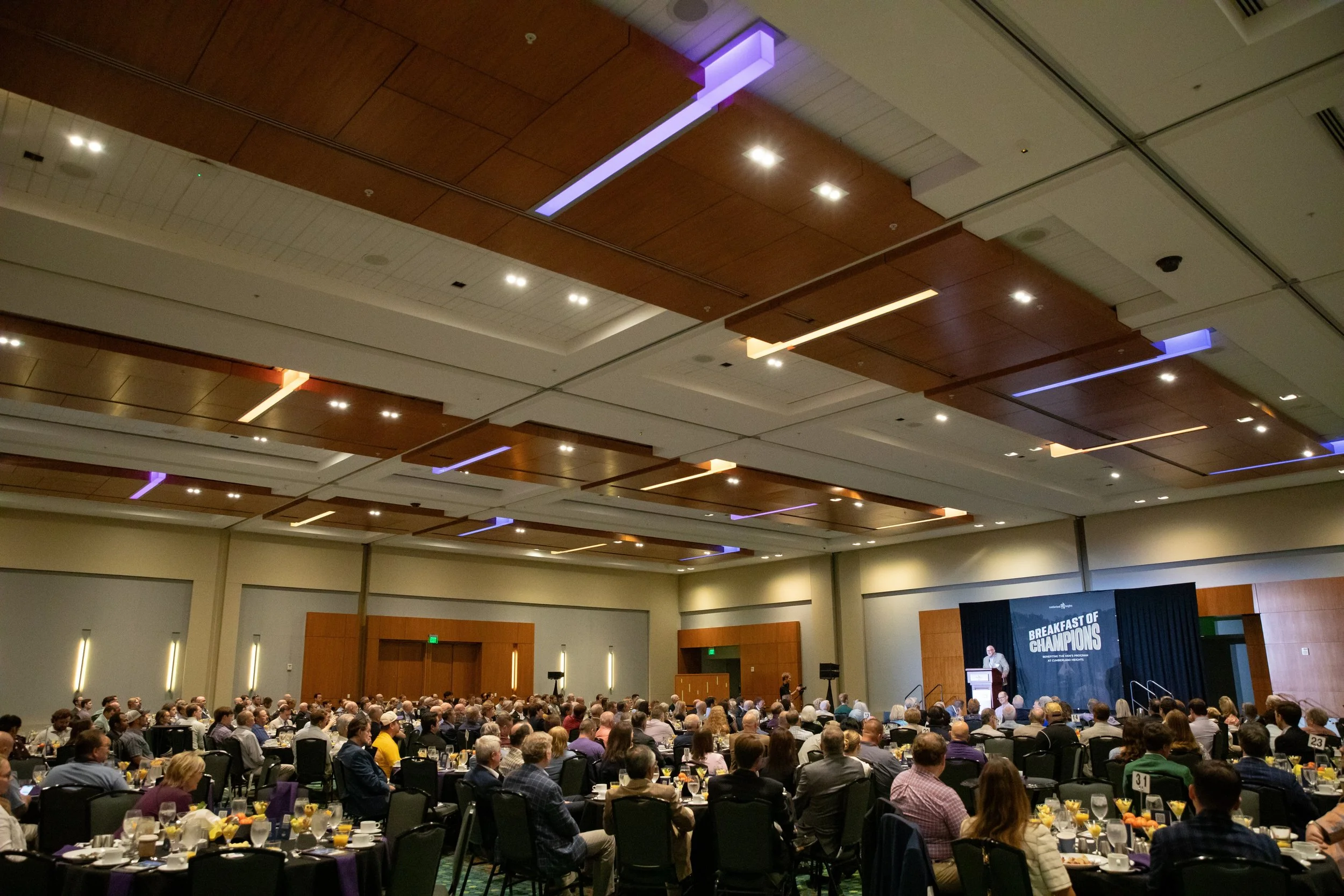 Breakfast of Champions 2026 QUICK EDITS-6.jpg