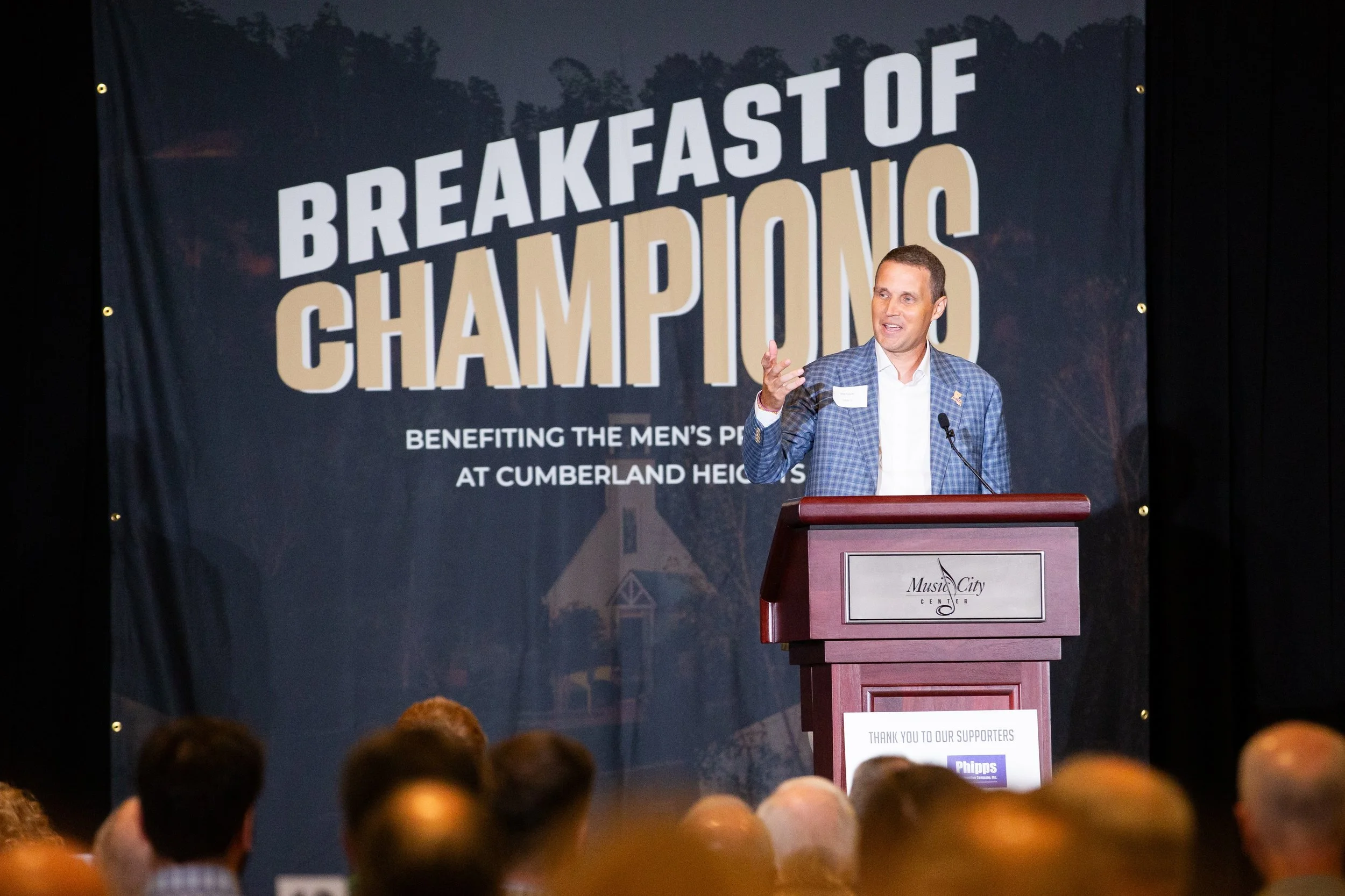 Breakfast of Champions 2026 QUICK EDITS-9.jpg