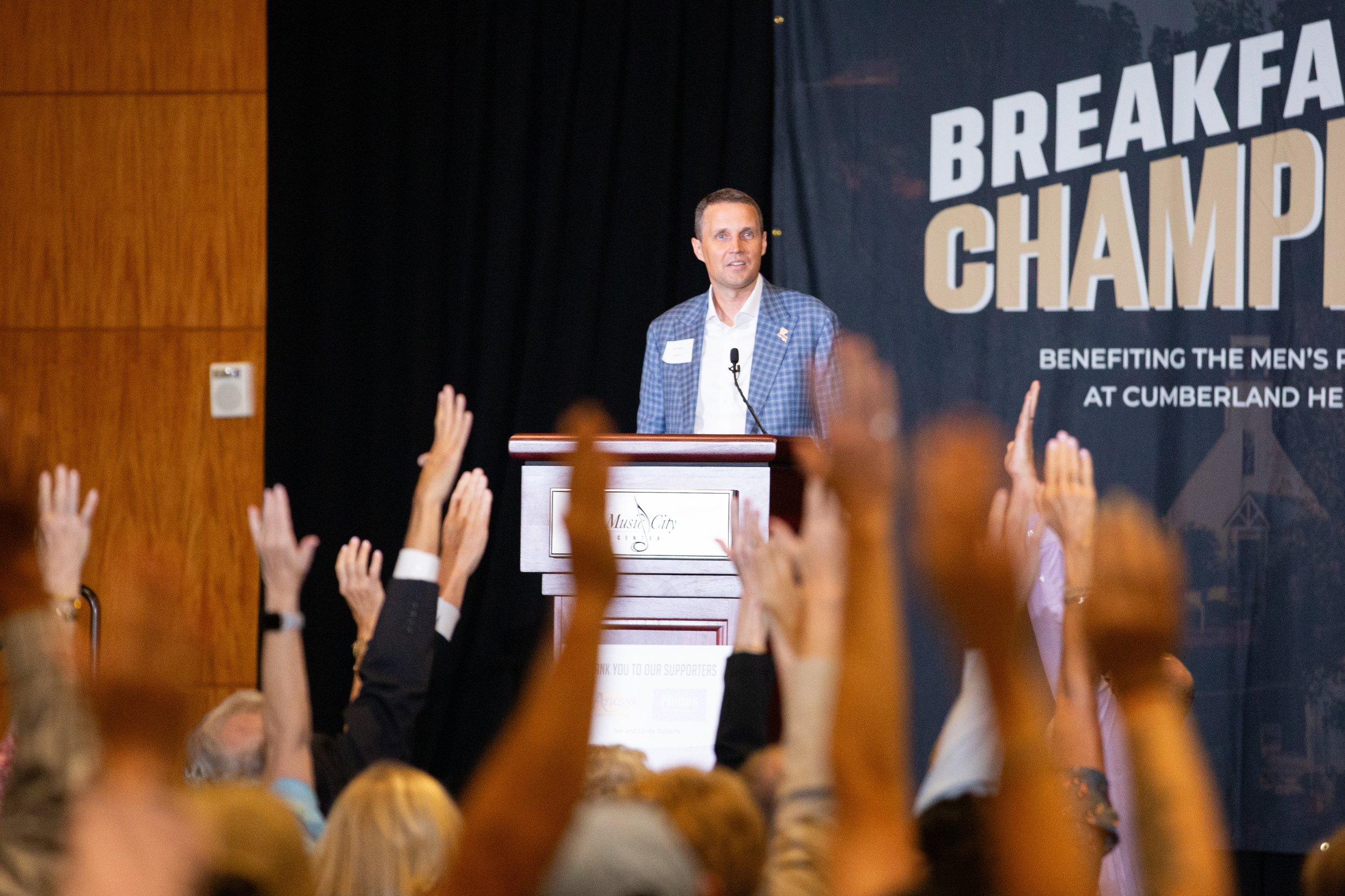 Breakfast of Champions 2026 QUICK EDITS-11.jpg
