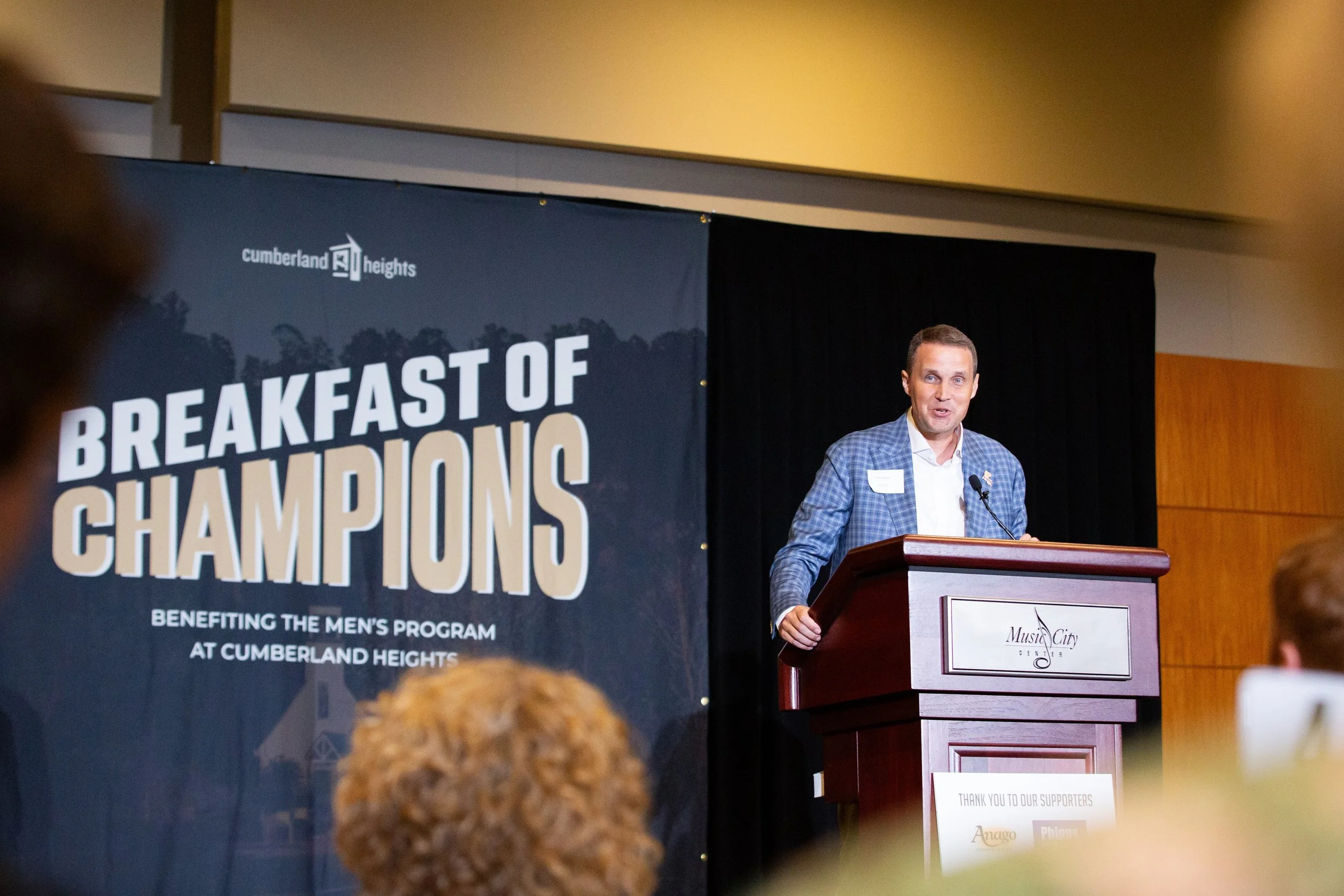 Breakfast of Champions 2026 QUICK EDITS-13.jpg