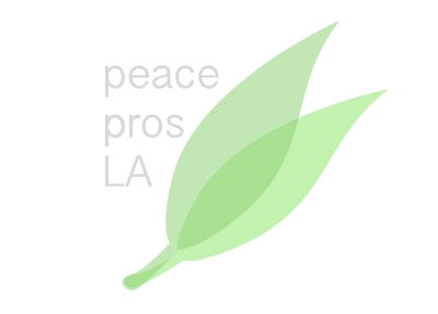 PeacePros LA