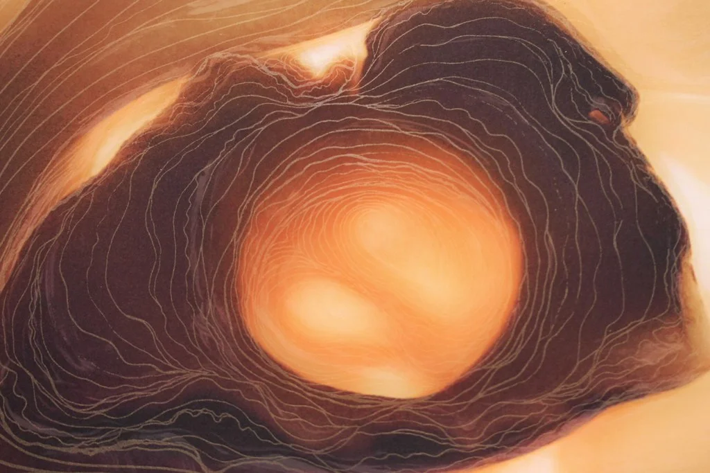 luminous-vessel-dawn-detail_10034655035_o.jpg