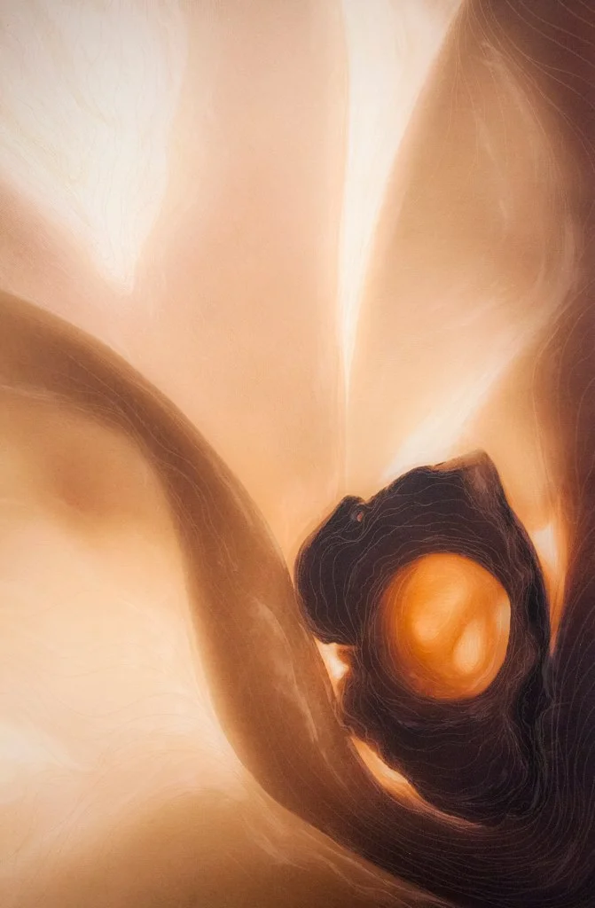 luminous-vessels-dawn_10034762103_o.jpg
