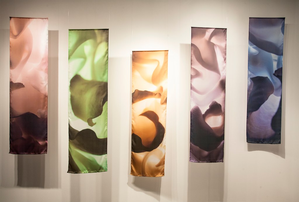 luminous-vessels-silk--small_10034632634_o.jpg