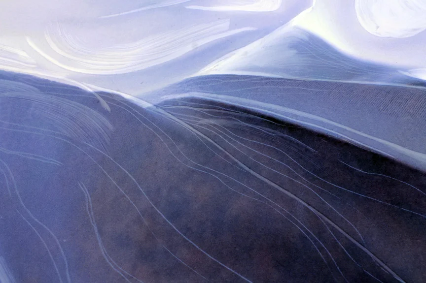 luminous-indigo-detail-3_7345879506_o.jpg