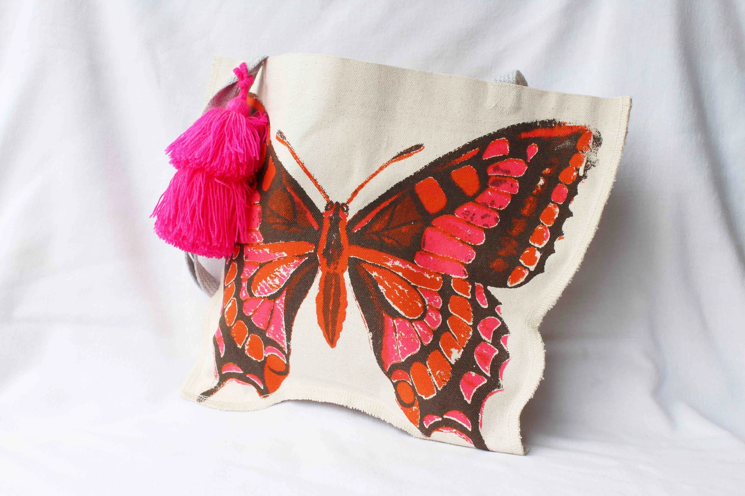 Butterfly bag_2.jpg