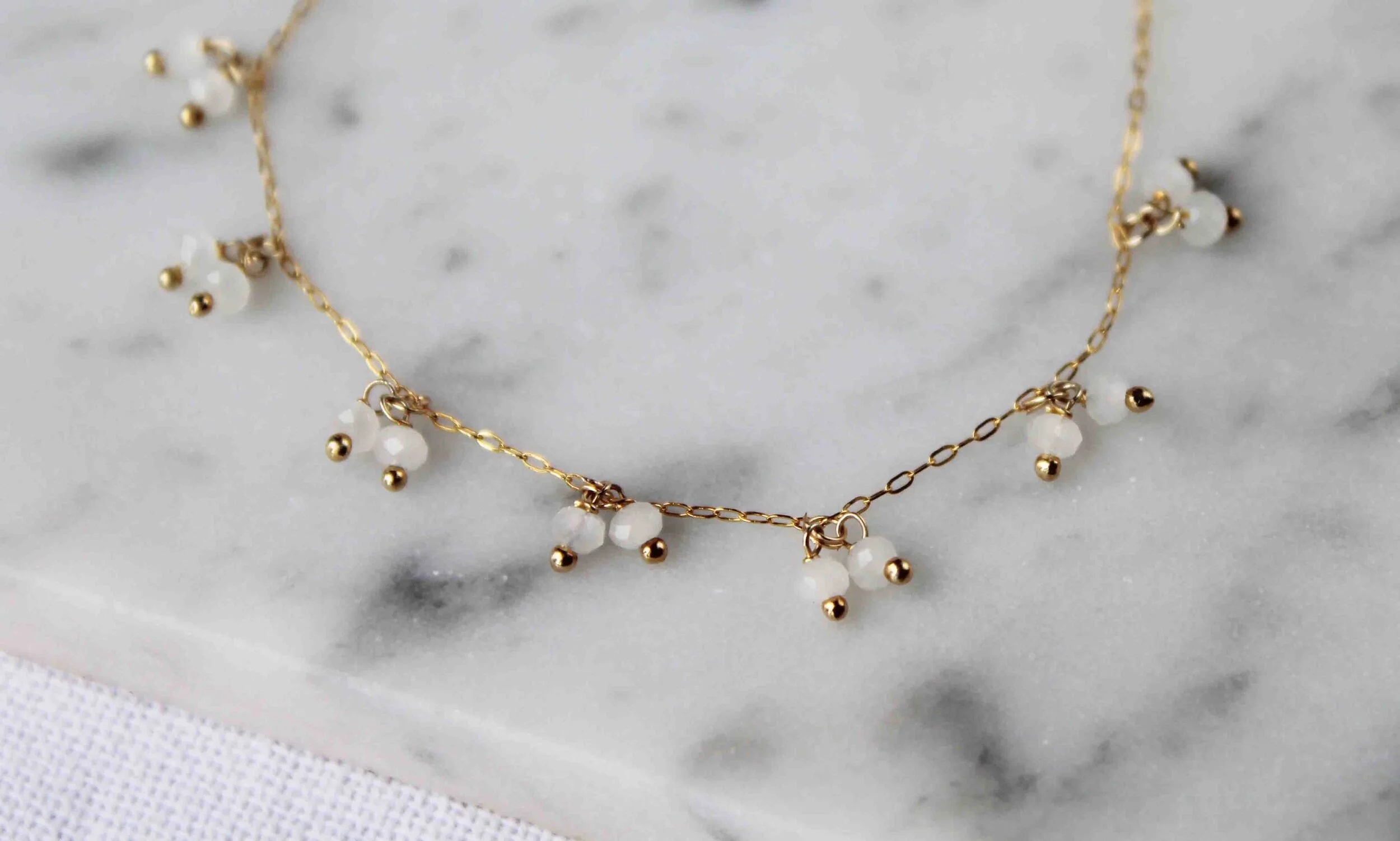 Bracelets_dainty_3.jpg
