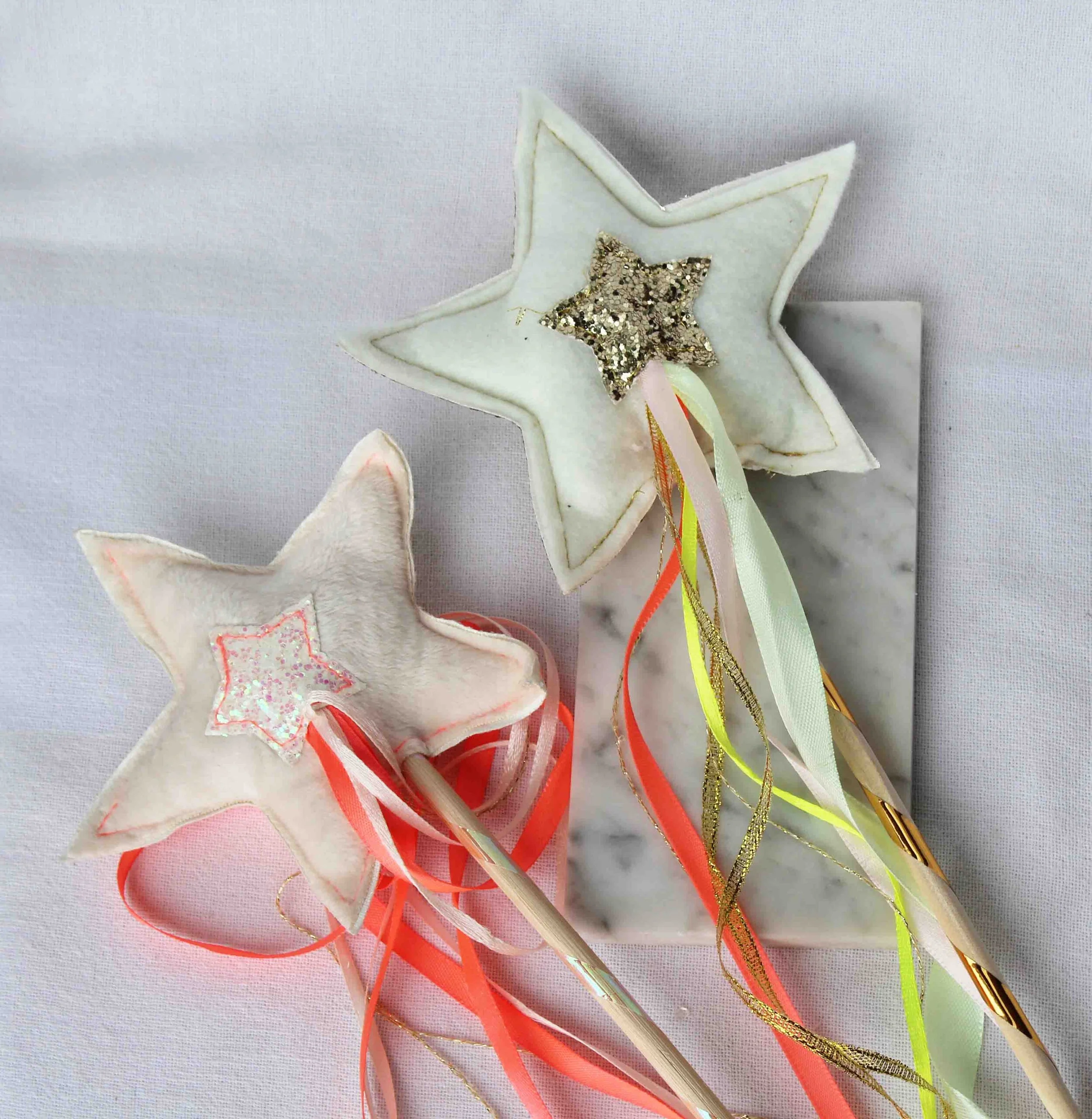 Meri Meri wands_2.jpg