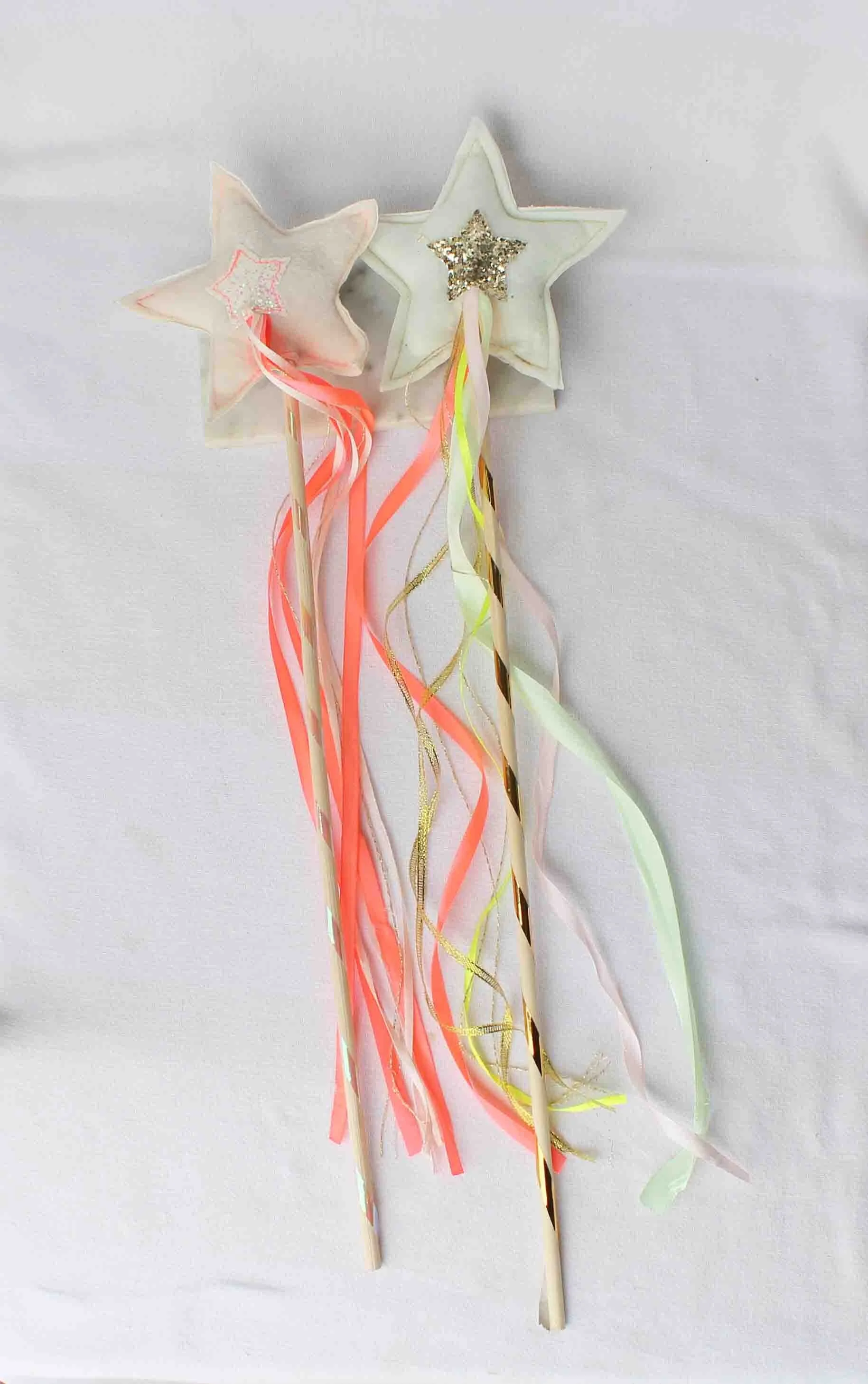Meri Meri wands_3.jpg