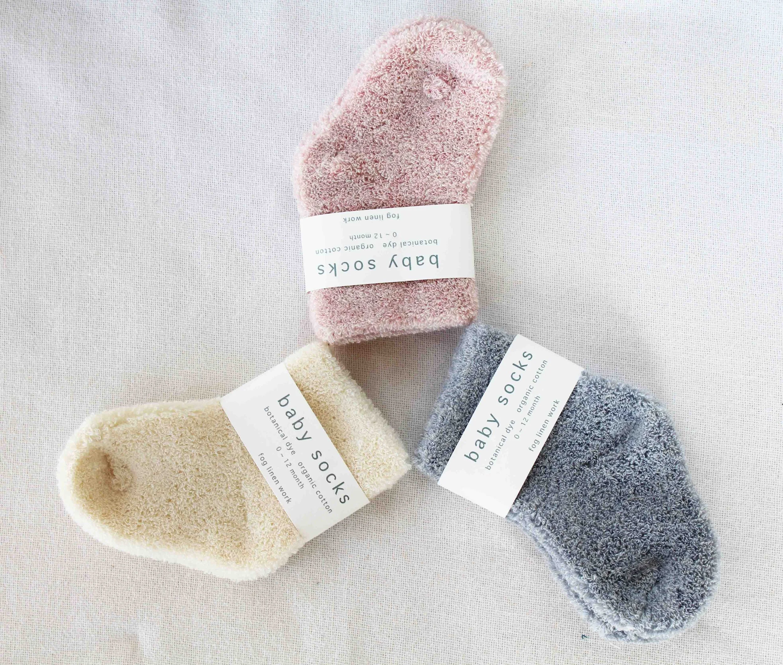 Fog Linen_socks_1.jpg