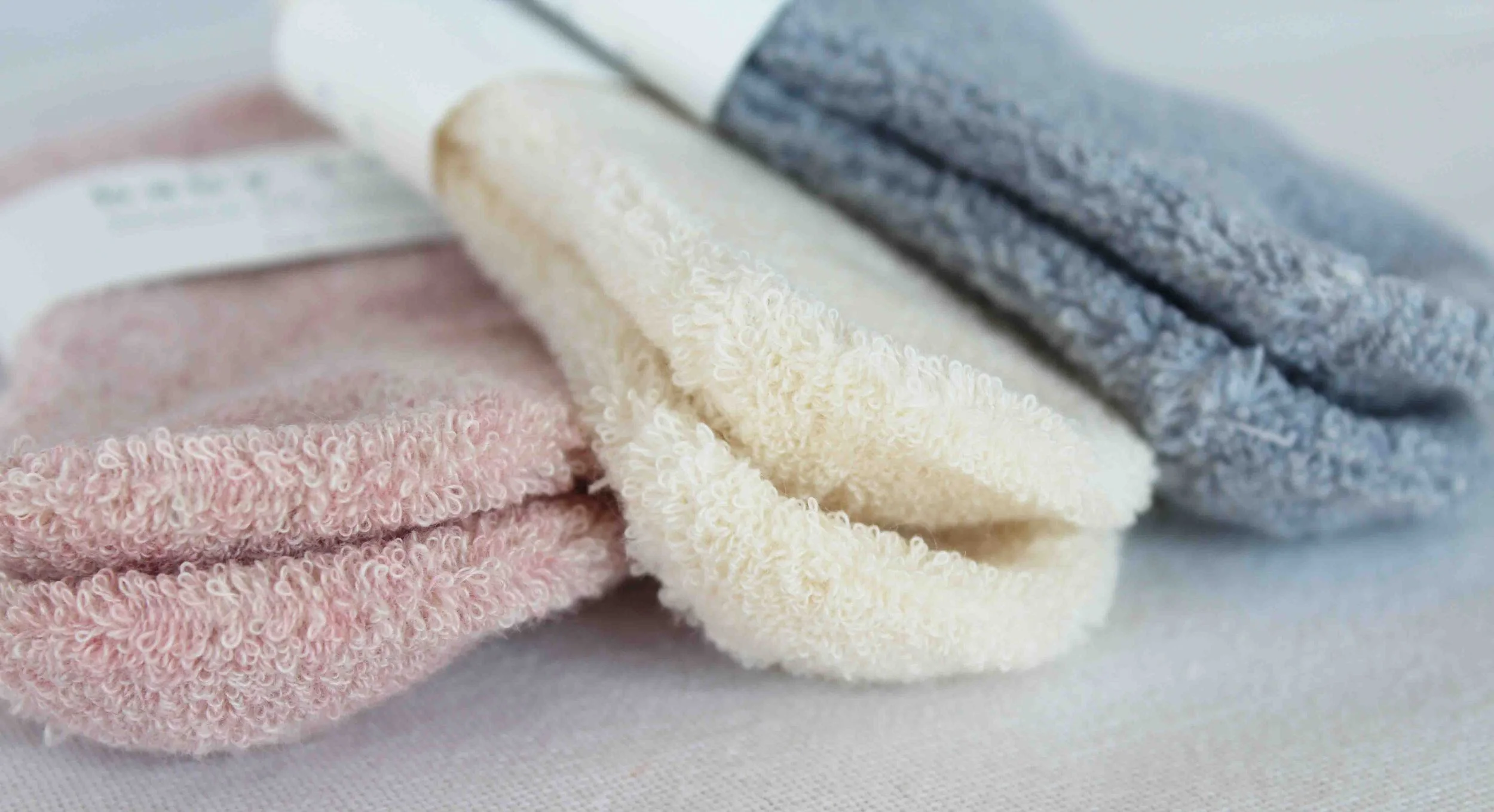 Fog Linen_socks_3.jpg