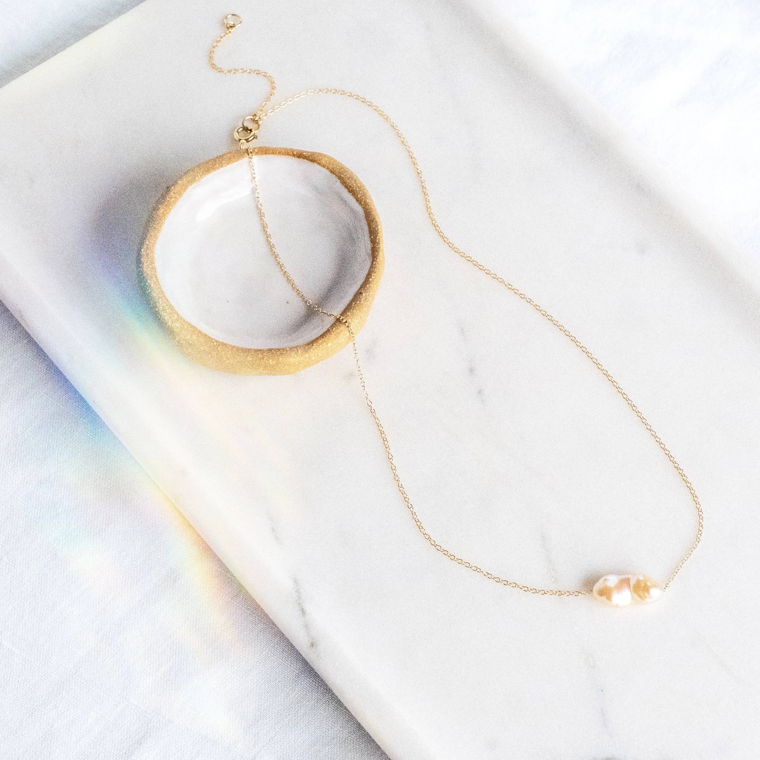 PELIOS NECKLACE 2_.jpg