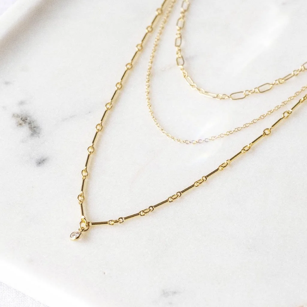 BELLA NECKLACE 2_.jpg