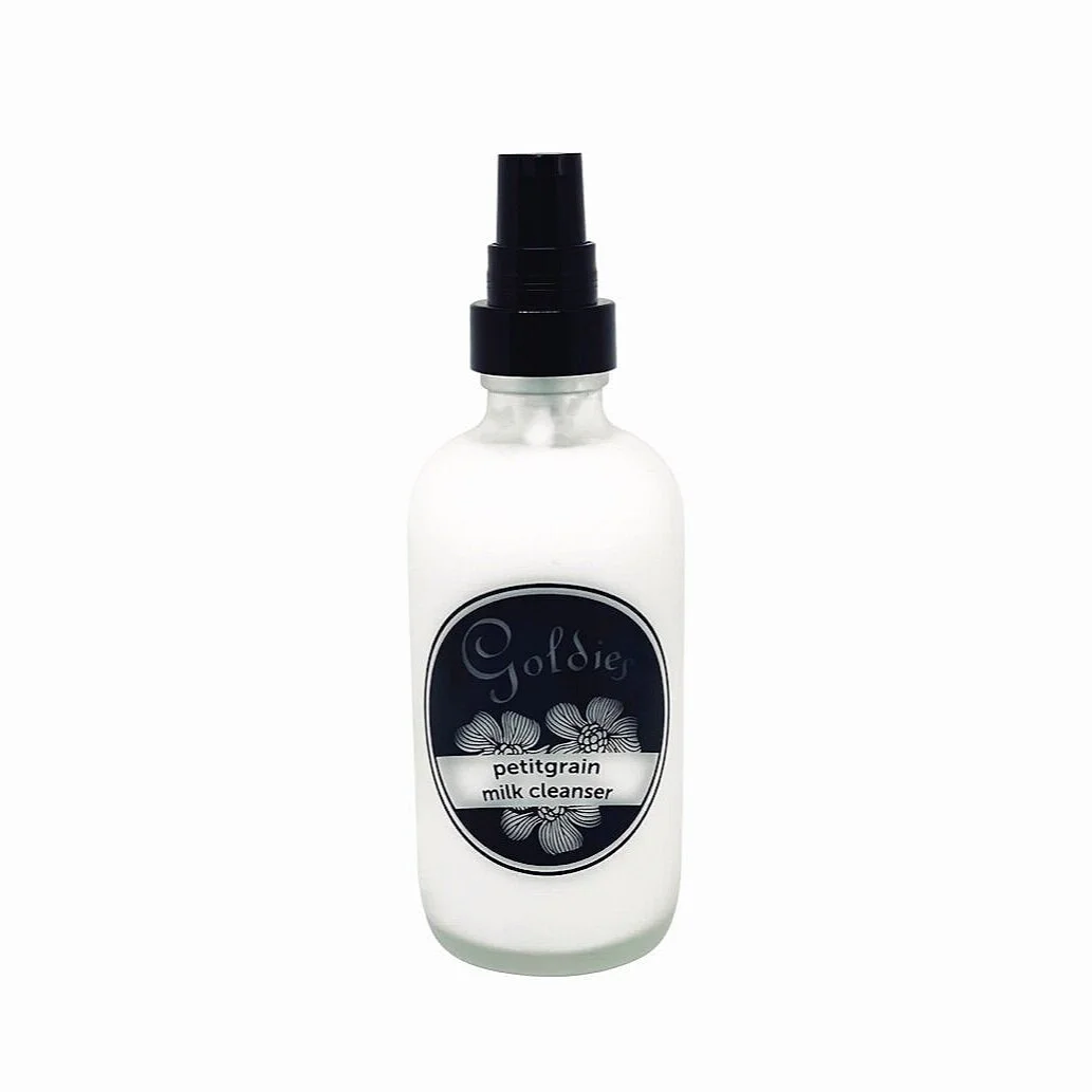 5DA2F9F0-B08C-49B1-A1C3-BA34DF66B7D4