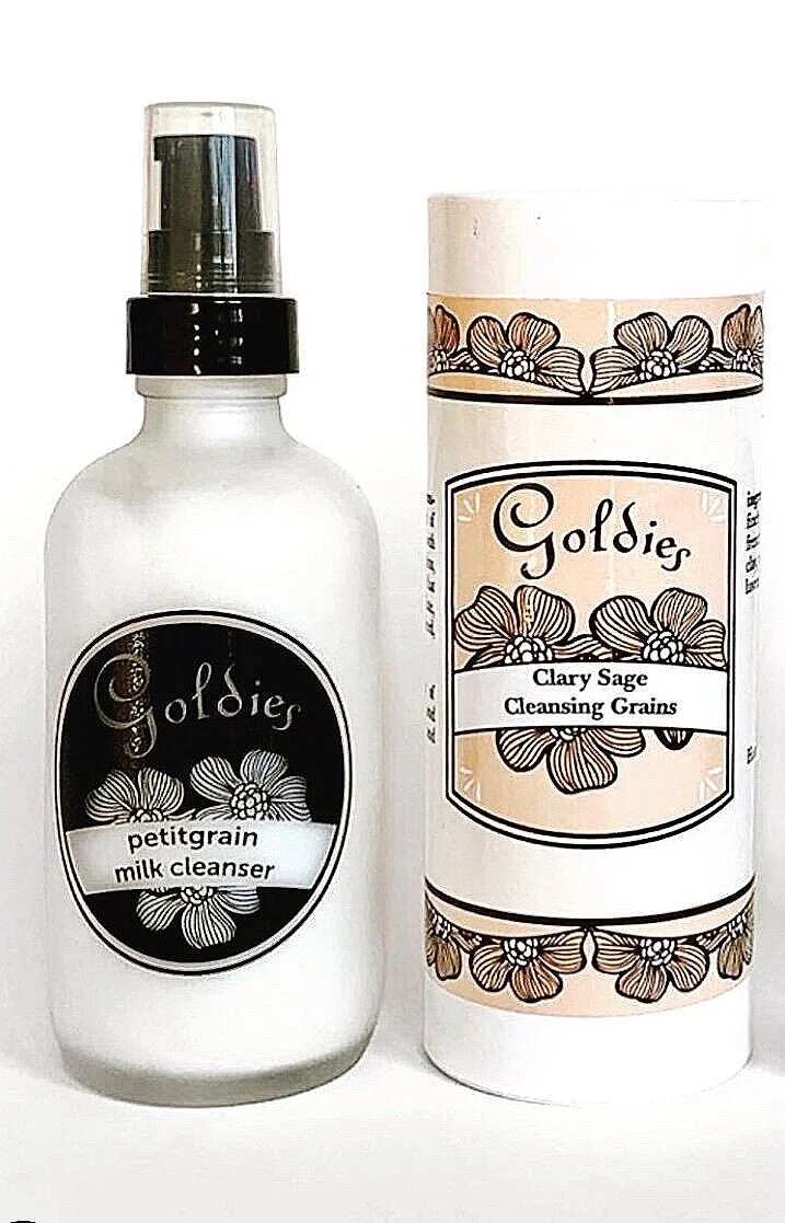 205B34D9-A6B4-4C2E-86E1-4D9206388250