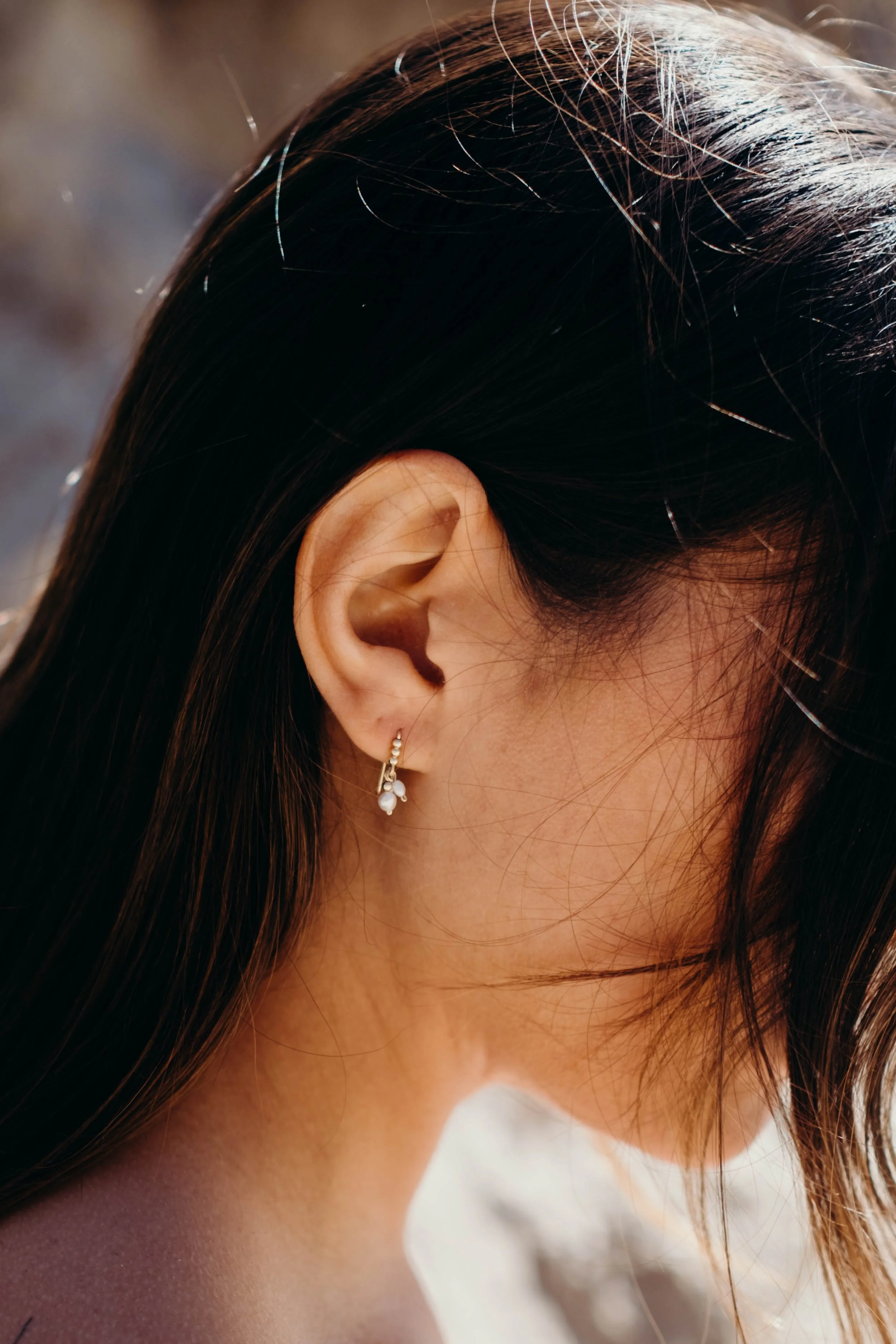 hoodiesnjewelry-162.jpg