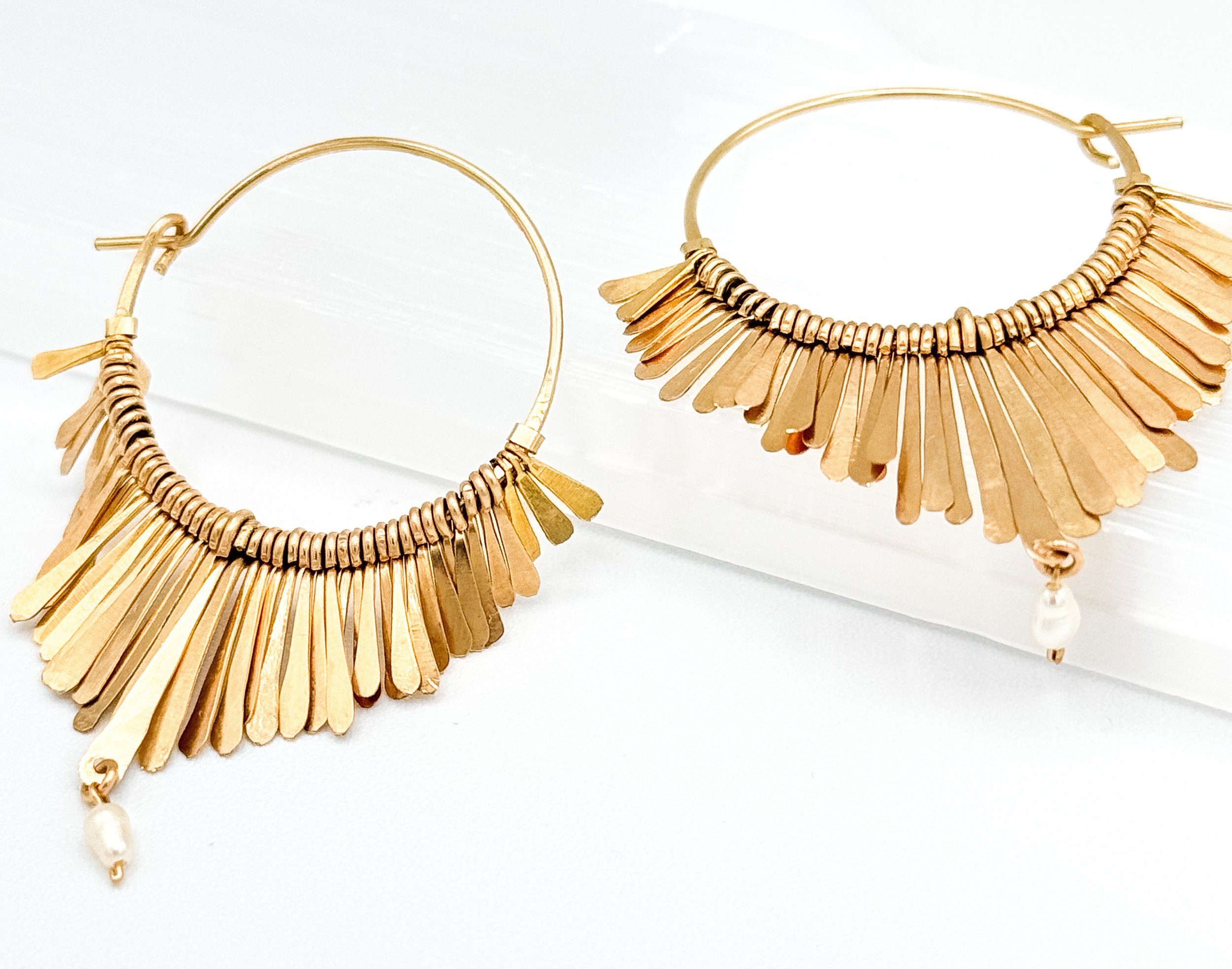 fringe hoops 2-2.jpg