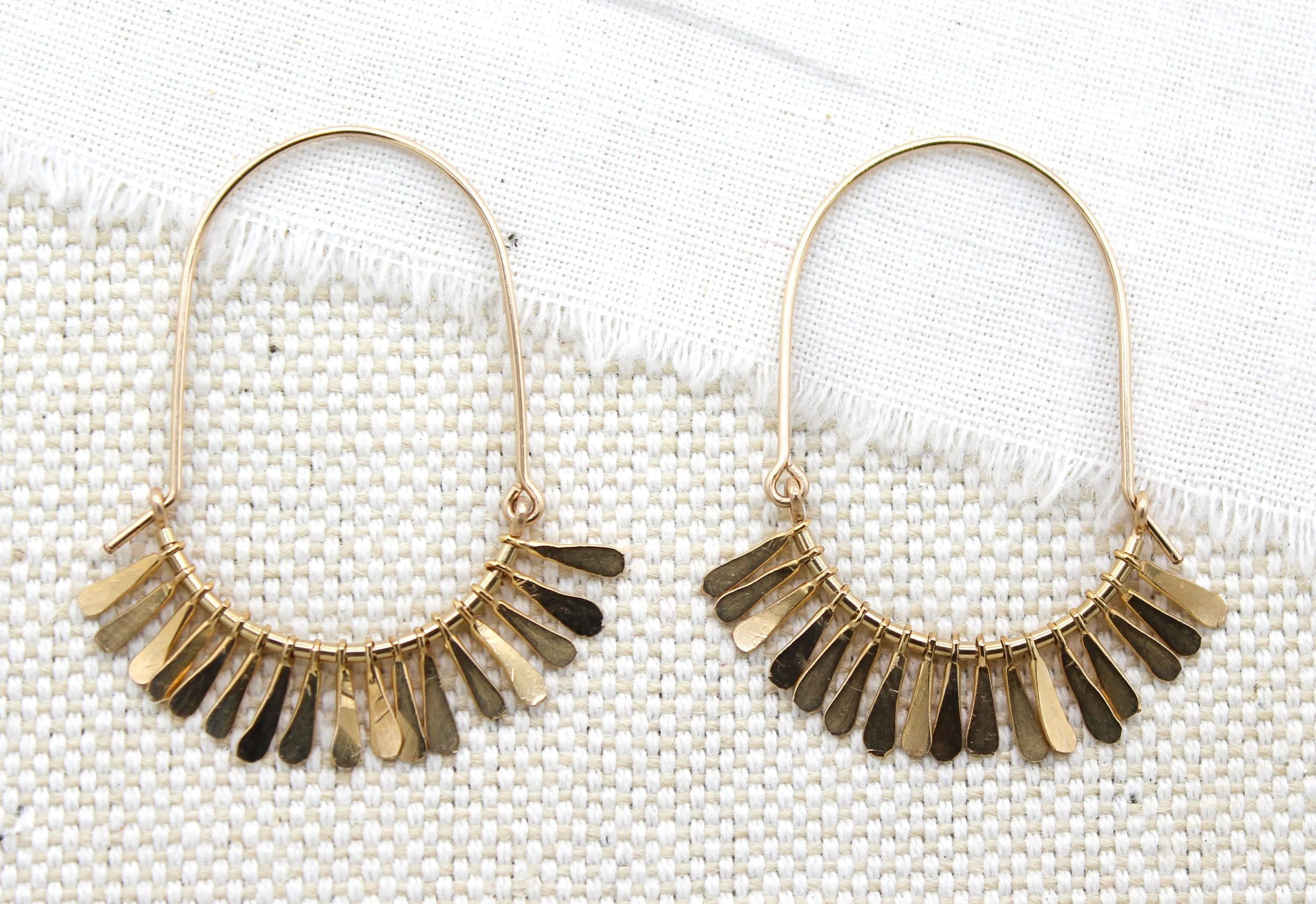 Oblong Fringe Hoops.jpg