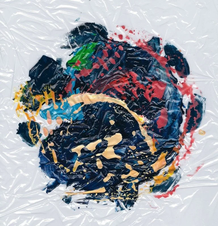 ModernNostalgia_detail1.jpg