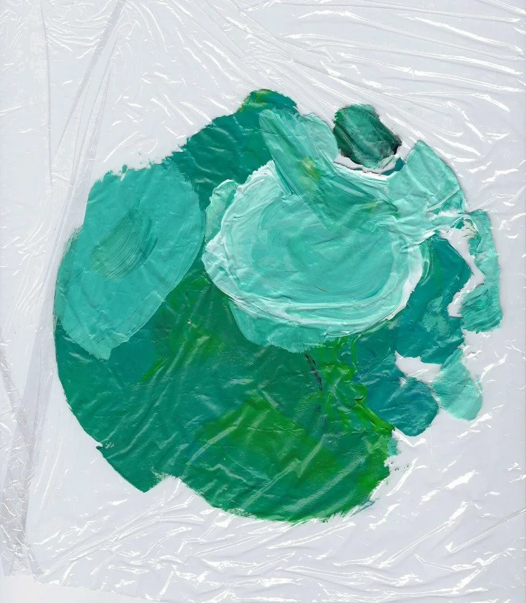 ModernNostalgia_detail6.jpg