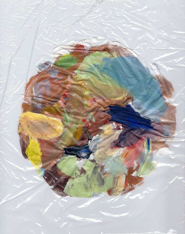 ModernNostalgia_detail7.jpg
