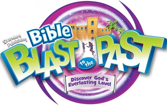 VBS Logo 1.jpg