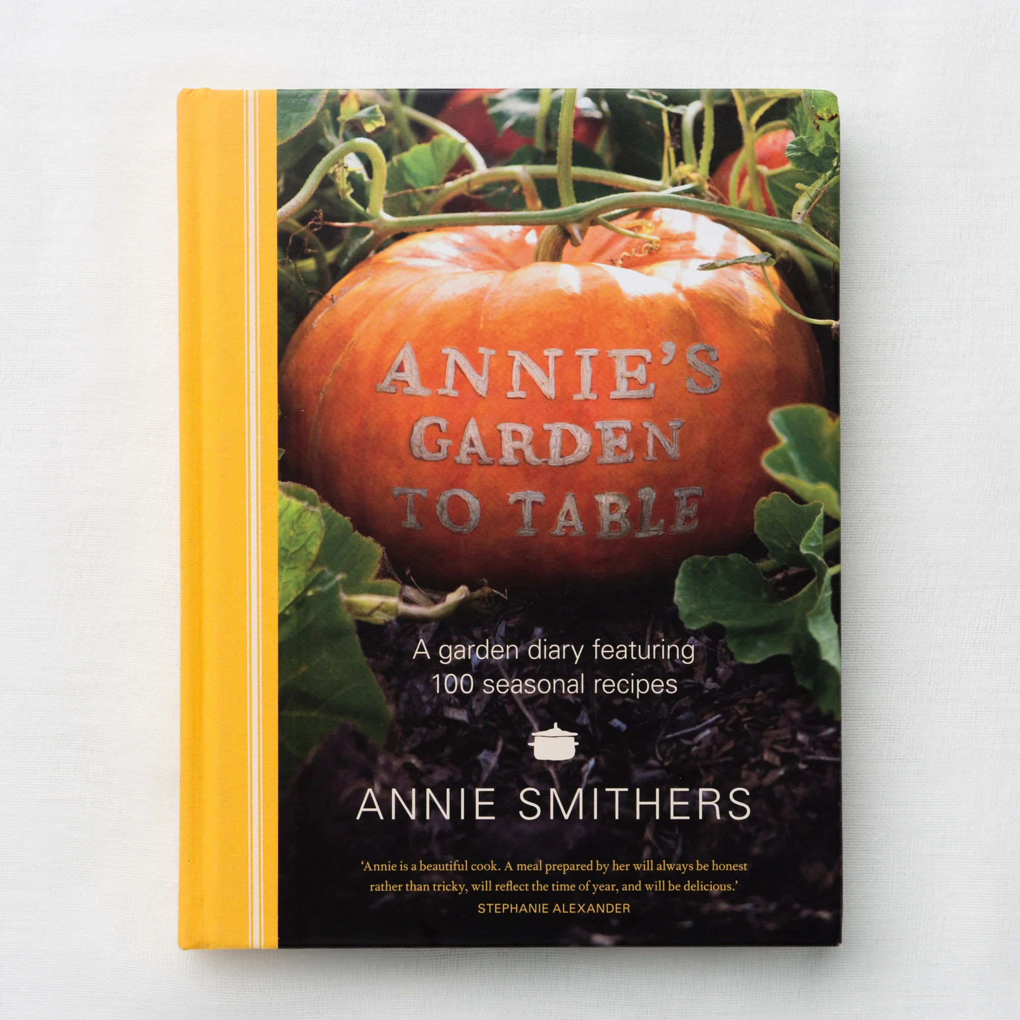 annies-garden-to-table-food-styling.jpg