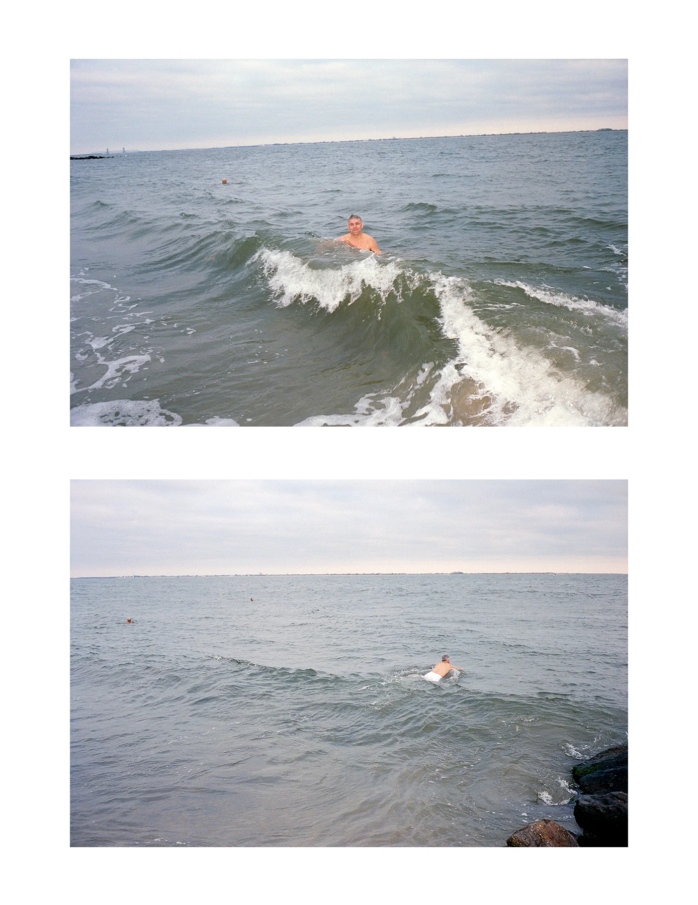 10Men_brightonbeach_08_C2_018.jpg
