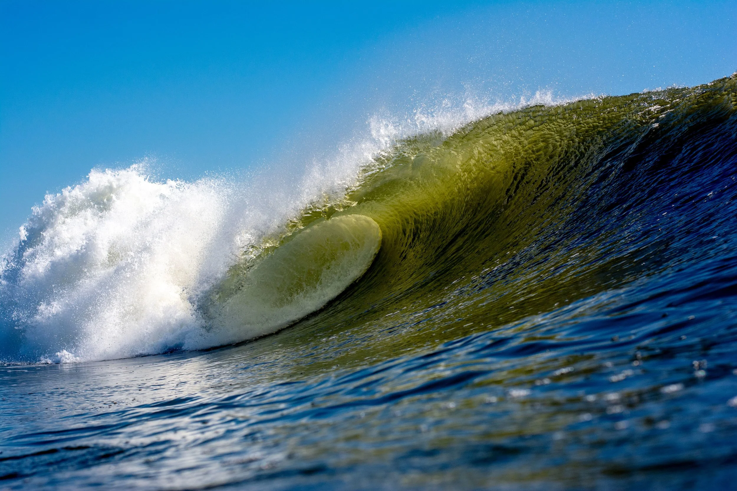 Empty Wave 1-min.jpg