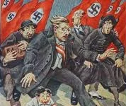 WSJ