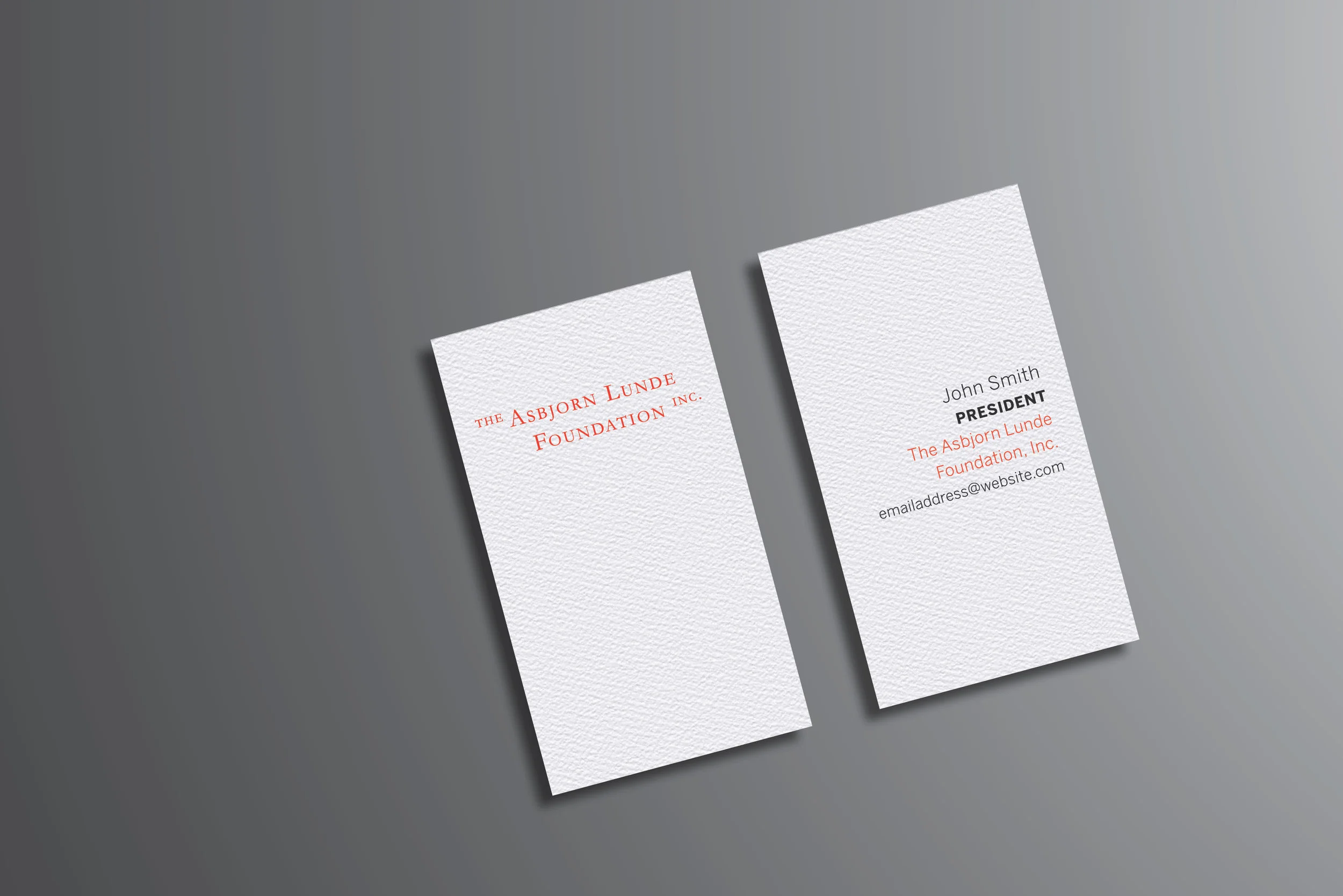 website composite card.jpg