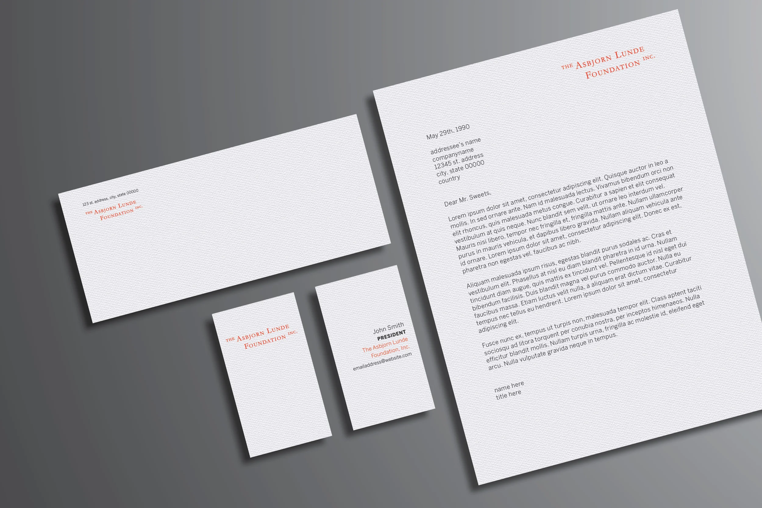 website composite no outline.jpg
