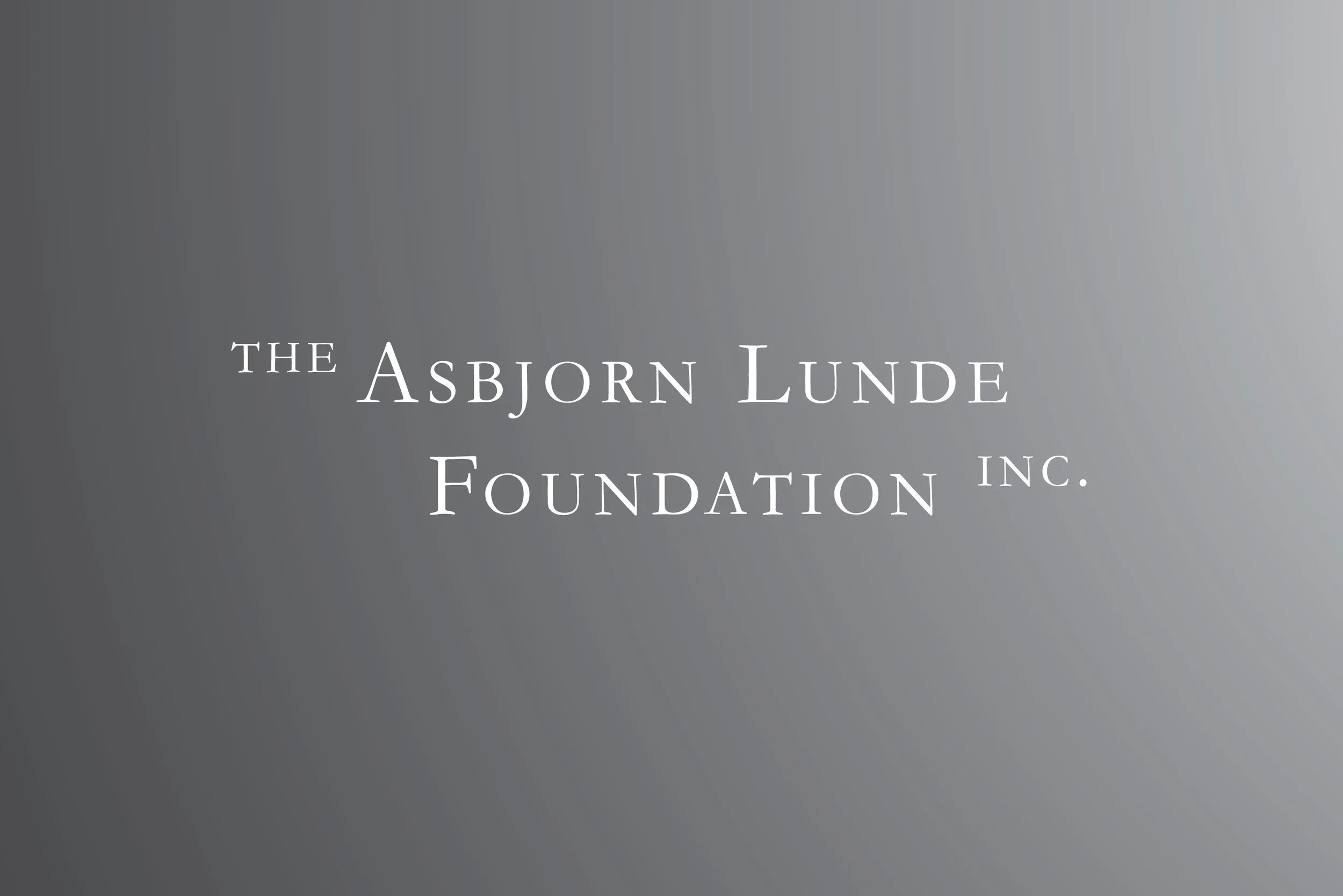 website composite logost.jpg