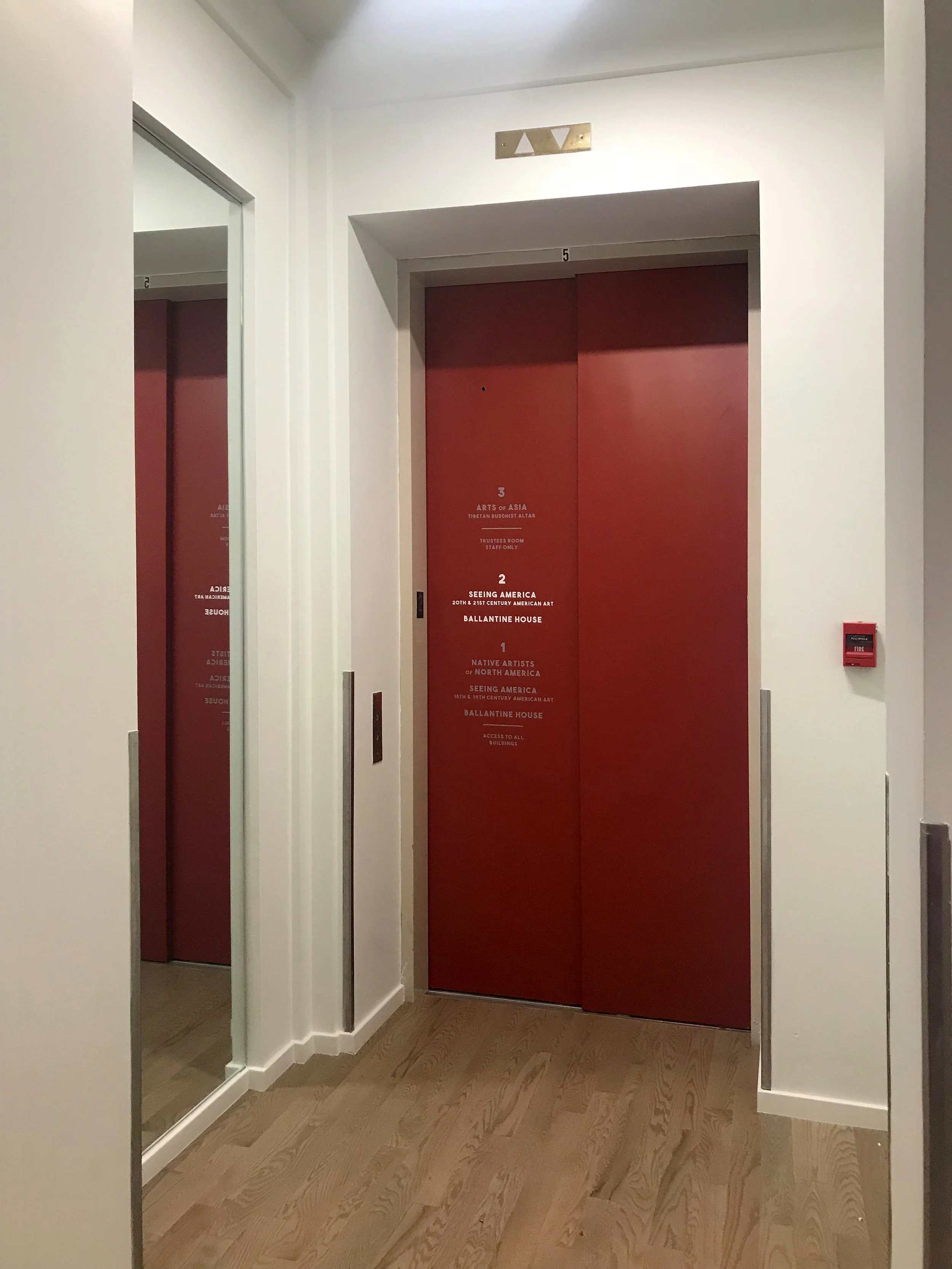 elevator 2 north wing install graphic.jpg