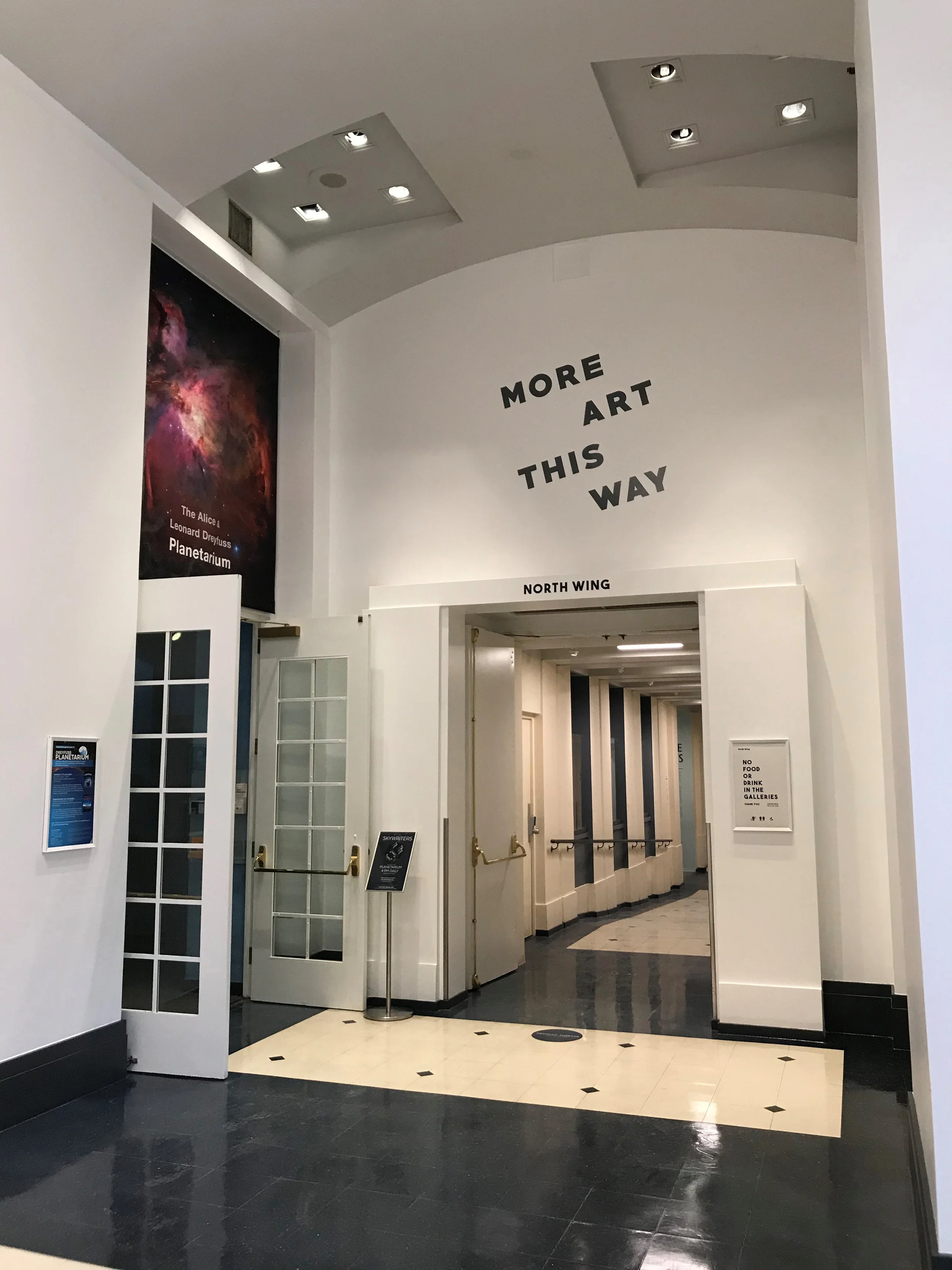 More Art this way installed graphic.jpg