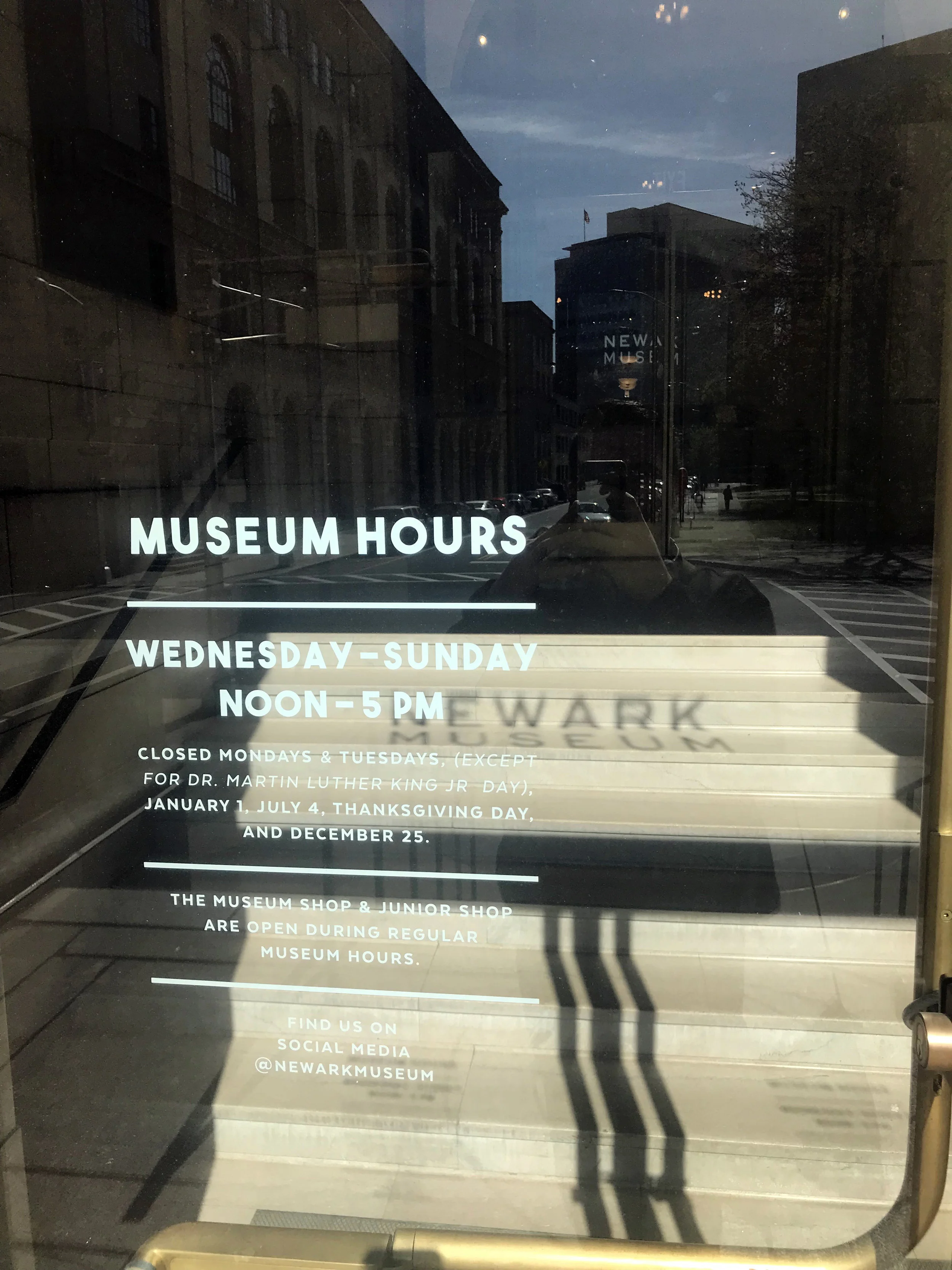 museum entrance hours graphic sunlight.jpg