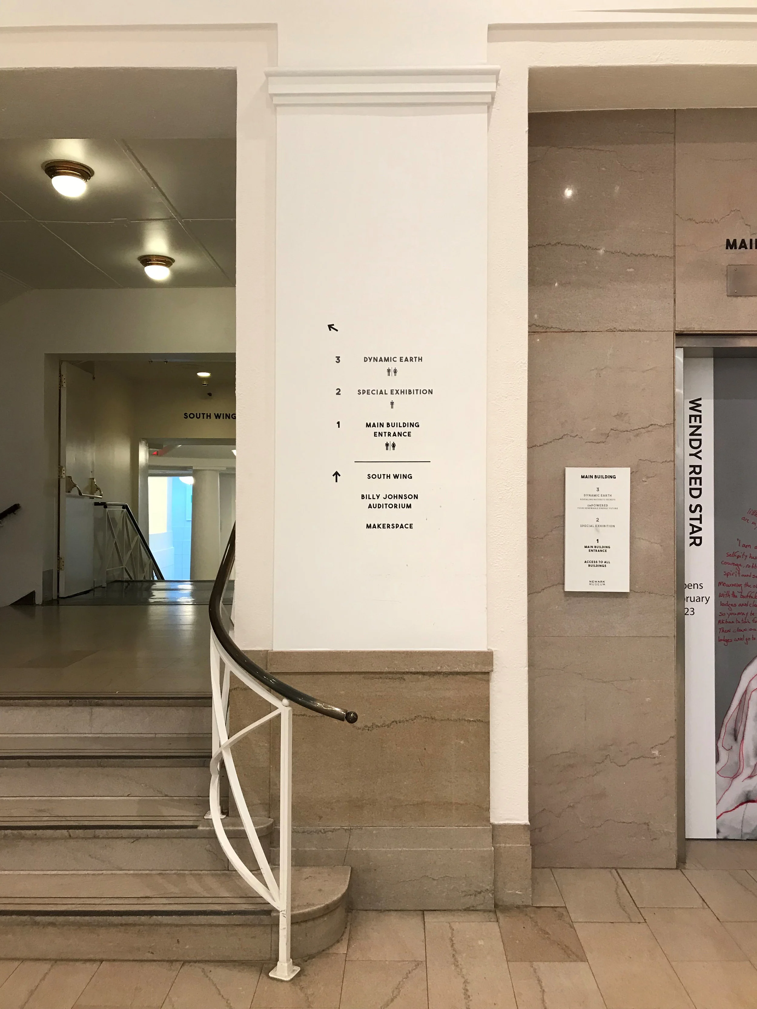 wayfind stairwell main landing 1.jpg