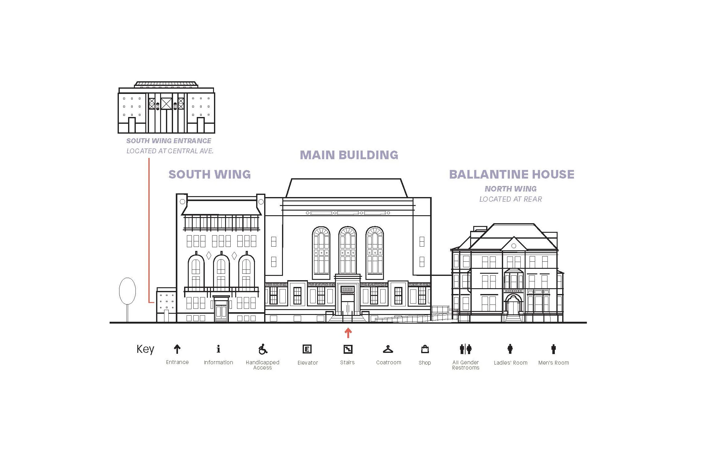 crop museum illustration.jpg