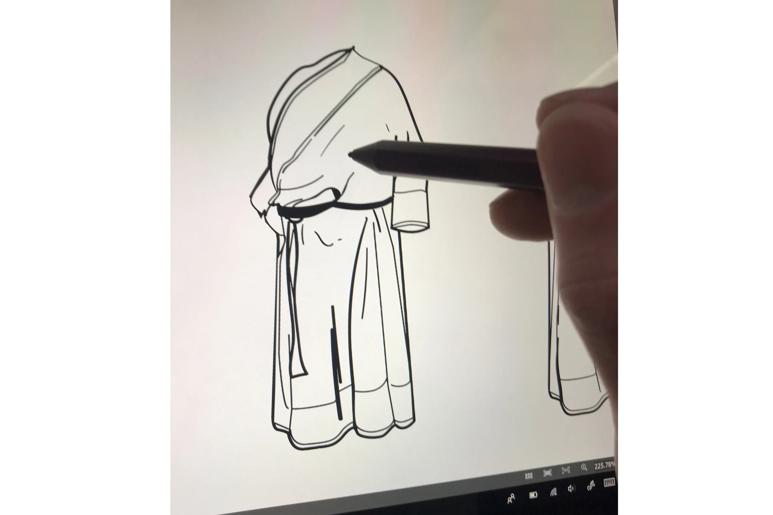 crop chupa.jpg