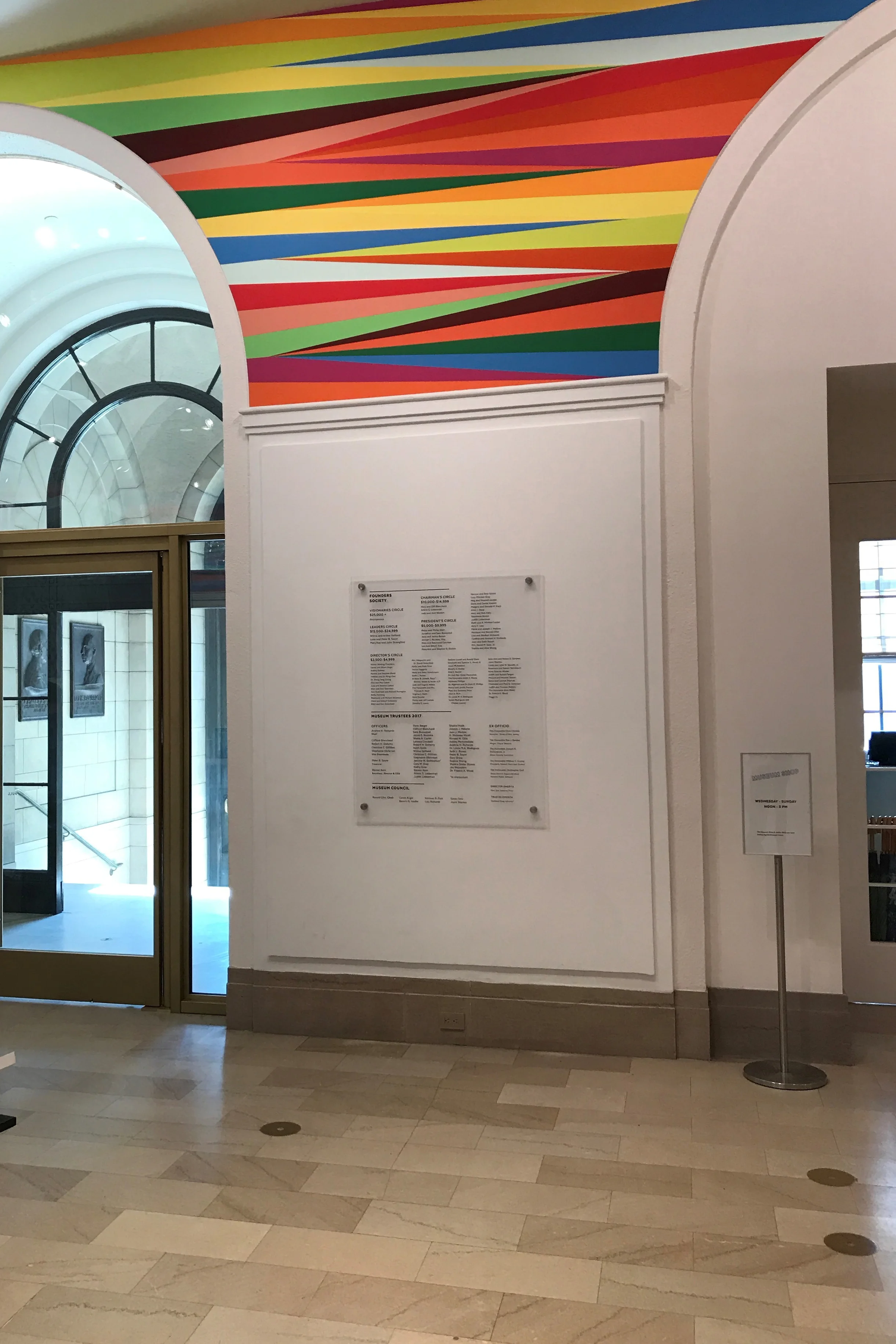 trustee panels 2018 installed 3.jpg
