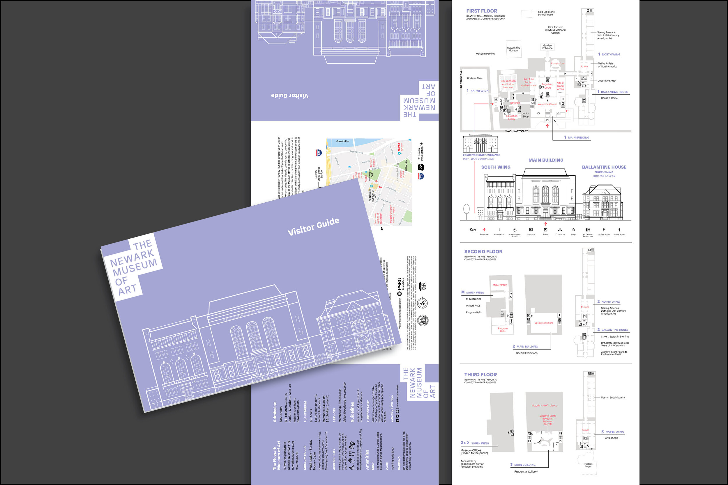 visitor guide_website composite.jpg