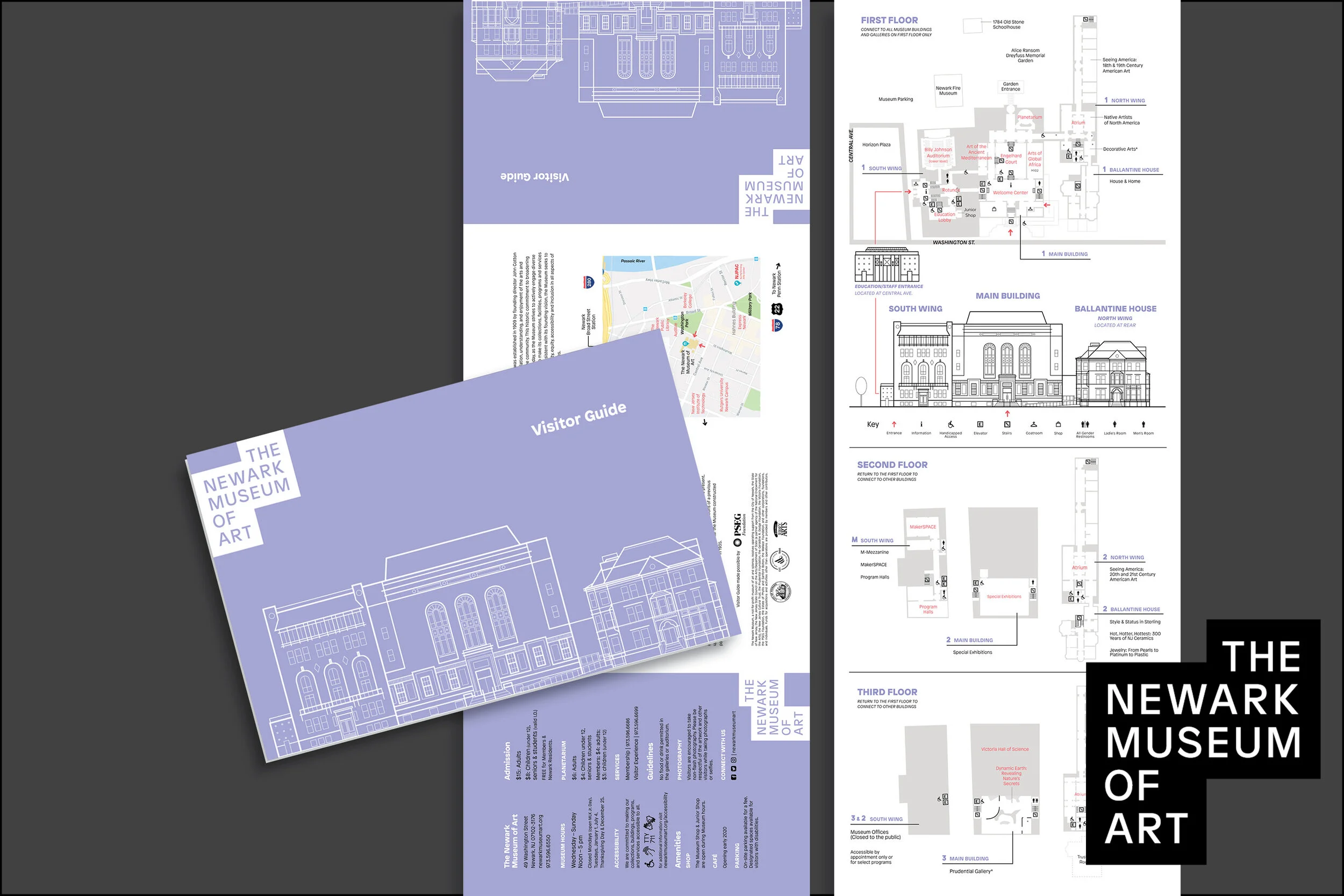 visitor guide_website composite - Copy.jpg